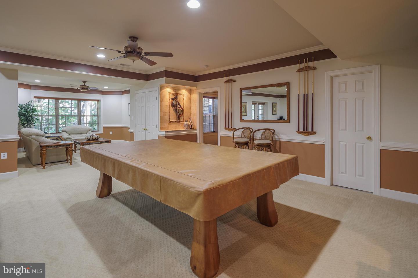 18256 SHINNIECOCK HILLS PL, LEESBURG, Virginia 20176, 6 Bedrooms Bedrooms, ,4 BathroomsBathrooms,Residential,For sale,18256 SHINNIECOCK HILLS PL,VALO2099718 MLS # VALO2099718