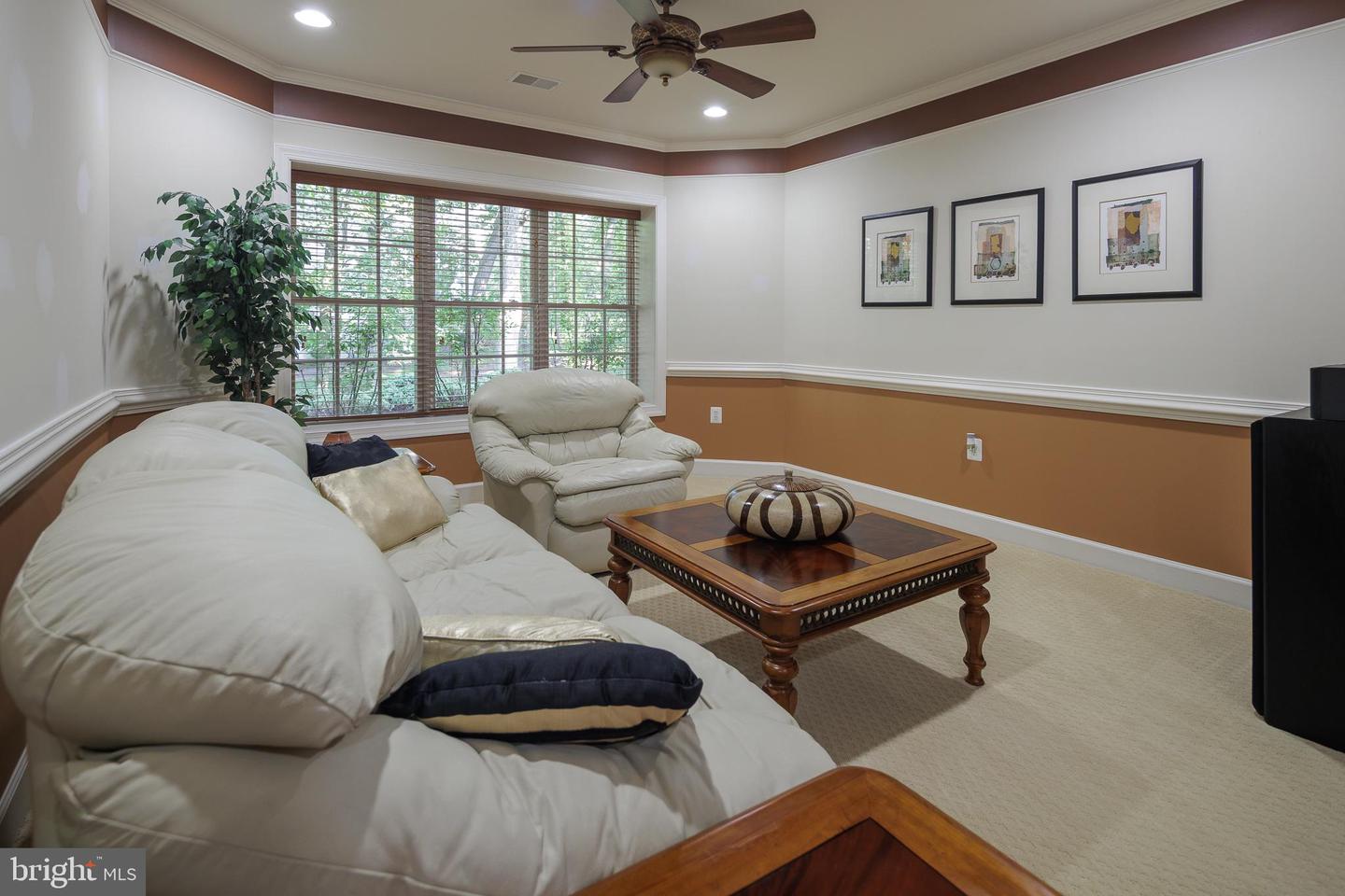 18256 SHINNIECOCK HILLS PL, LEESBURG, Virginia 20176, 6 Bedrooms Bedrooms, ,4 BathroomsBathrooms,Residential,For sale,18256 SHINNIECOCK HILLS PL,VALO2099718 MLS # VALO2099718
