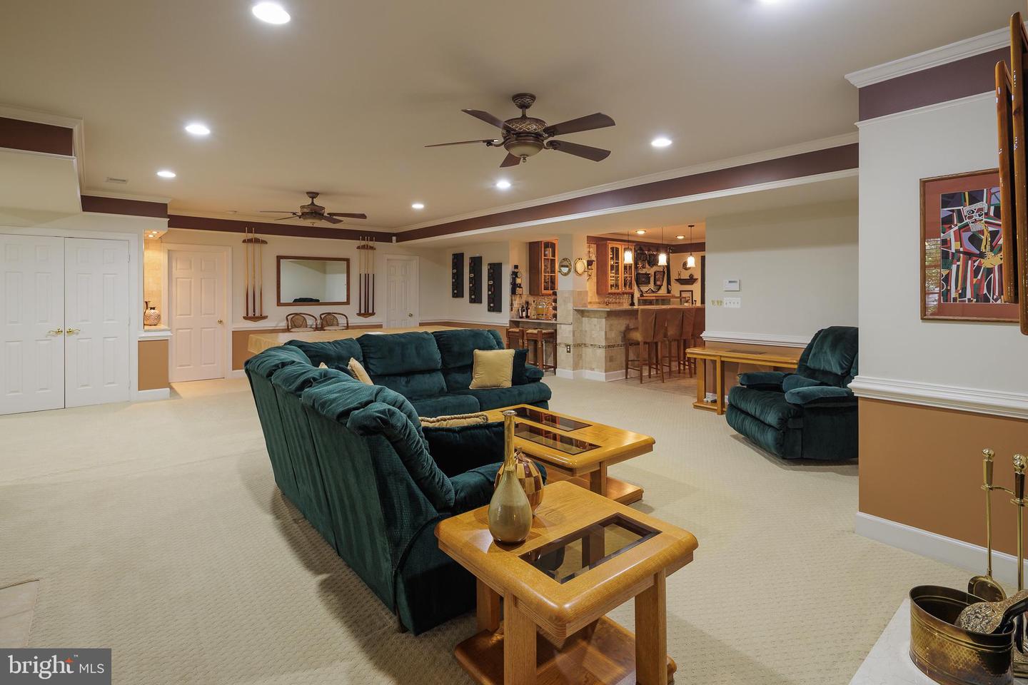 18256 SHINNIECOCK HILLS PL, LEESBURG, Virginia 20176, 6 Bedrooms Bedrooms, ,4 BathroomsBathrooms,Residential,For sale,18256 SHINNIECOCK HILLS PL,VALO2099718 MLS # VALO2099718