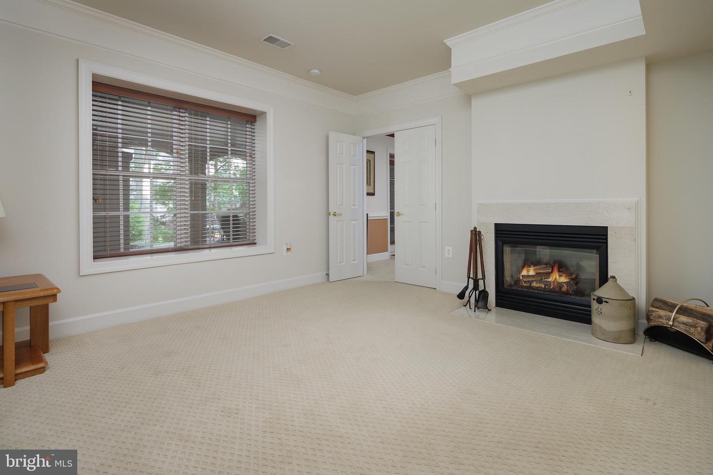 18256 SHINNIECOCK HILLS PL, LEESBURG, Virginia 20176, 6 Bedrooms Bedrooms, ,4 BathroomsBathrooms,Residential,For sale,18256 SHINNIECOCK HILLS PL,VALO2099718 MLS # VALO2099718