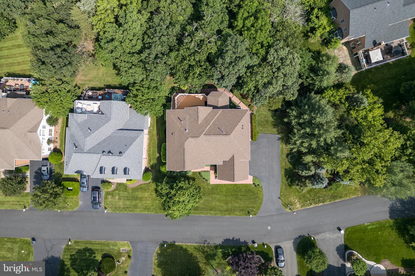 18256 SHINNIECOCK HILLS PL, LEESBURG, Virginia 20176, 6 Bedrooms Bedrooms, ,4 BathroomsBathrooms,Residential,For sale,18256 SHINNIECOCK HILLS PL,VALO2099718 MLS # VALO2099718