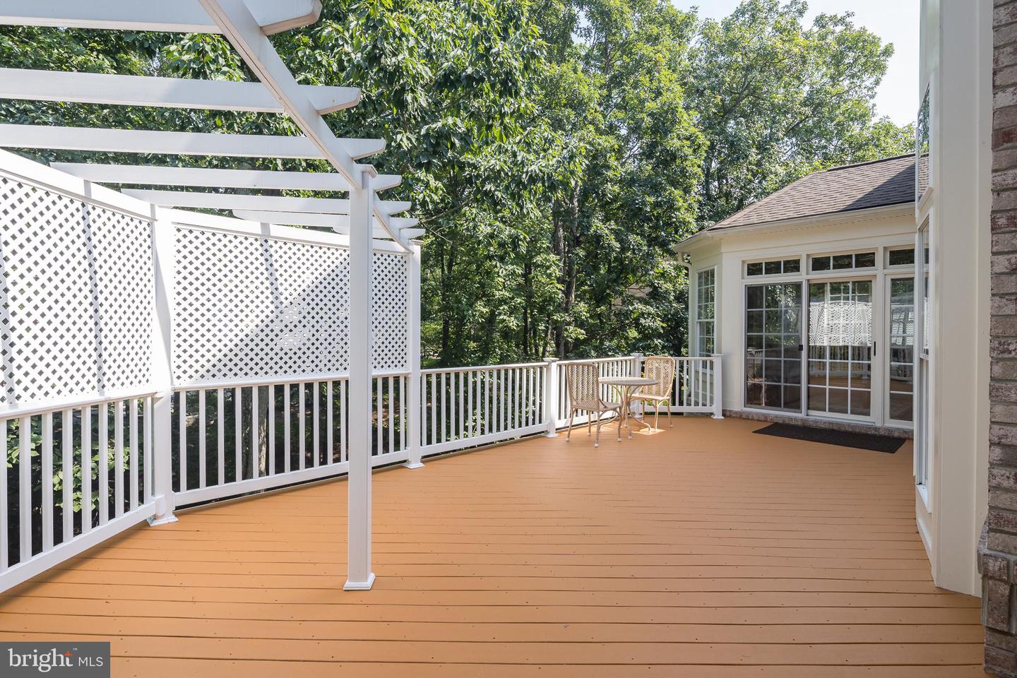 18256 SHINNIECOCK HILLS PL, LEESBURG, Virginia 20176, 6 Bedrooms Bedrooms, ,4 BathroomsBathrooms,Residential,For sale,18256 SHINNIECOCK HILLS PL,VALO2099718 MLS # VALO2099718