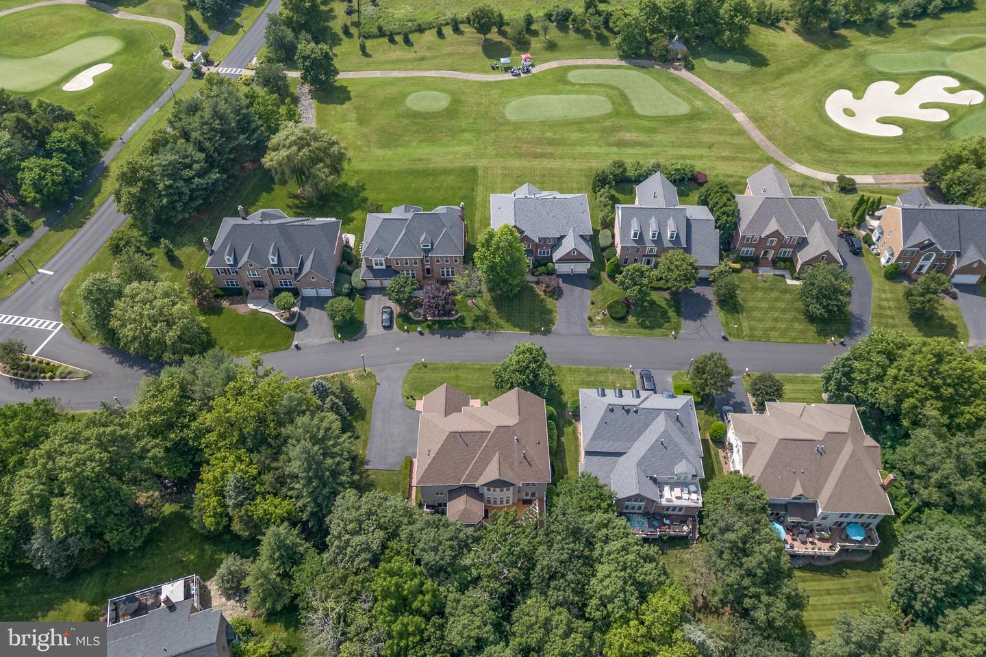 18256 SHINNIECOCK HILLS PL, LEESBURG, Virginia 20176, 6 Bedrooms Bedrooms, ,4 BathroomsBathrooms,Residential,For sale,18256 SHINNIECOCK HILLS PL,VALO2099718 MLS # VALO2099718
