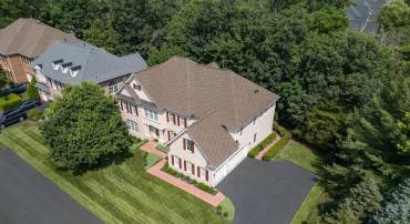 18256 SHINNIECOCK HILLS PL, LEESBURG, Virginia 20176, 6 Bedrooms Bedrooms, ,4 BathroomsBathrooms,Residential,For sale,18256 SHINNIECOCK HILLS PL,VALO2099718 MLS # VALO2099718