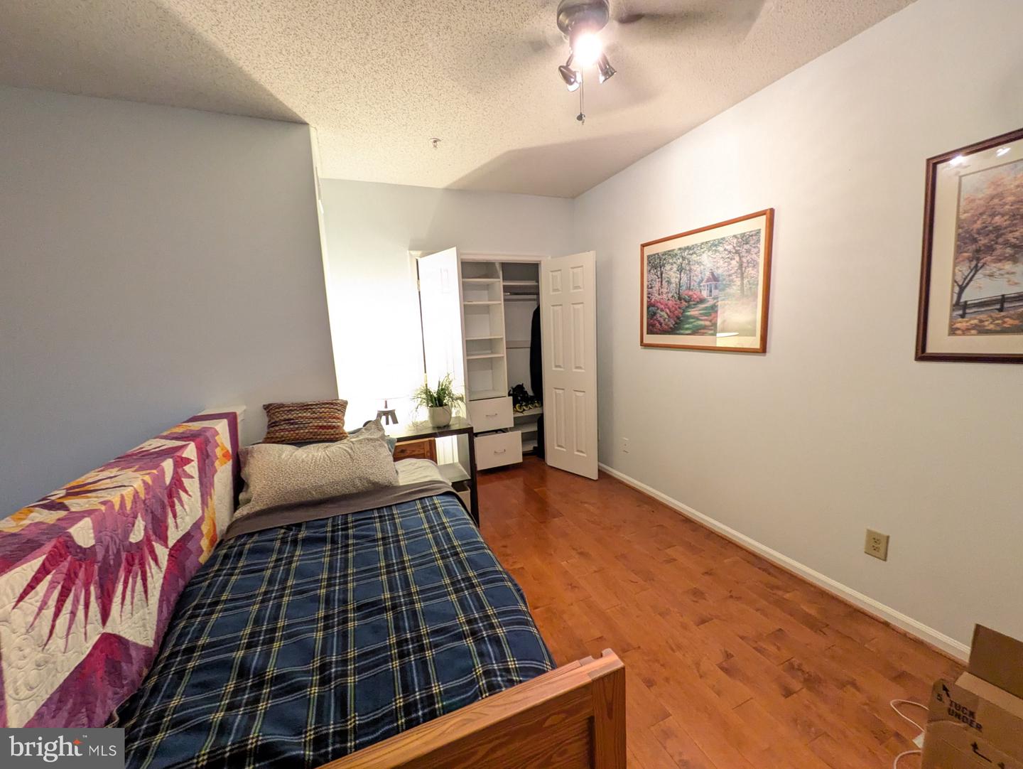 1720 LAKE SHORE CREST DR #34, RESTON, Virginia 20190, 2 Bedrooms Bedrooms, ,1 BathroomBathrooms,Residential,For sale,1720 LAKE SHORE CREST DR #34,VAFX2247910 MLS # VAFX2247910