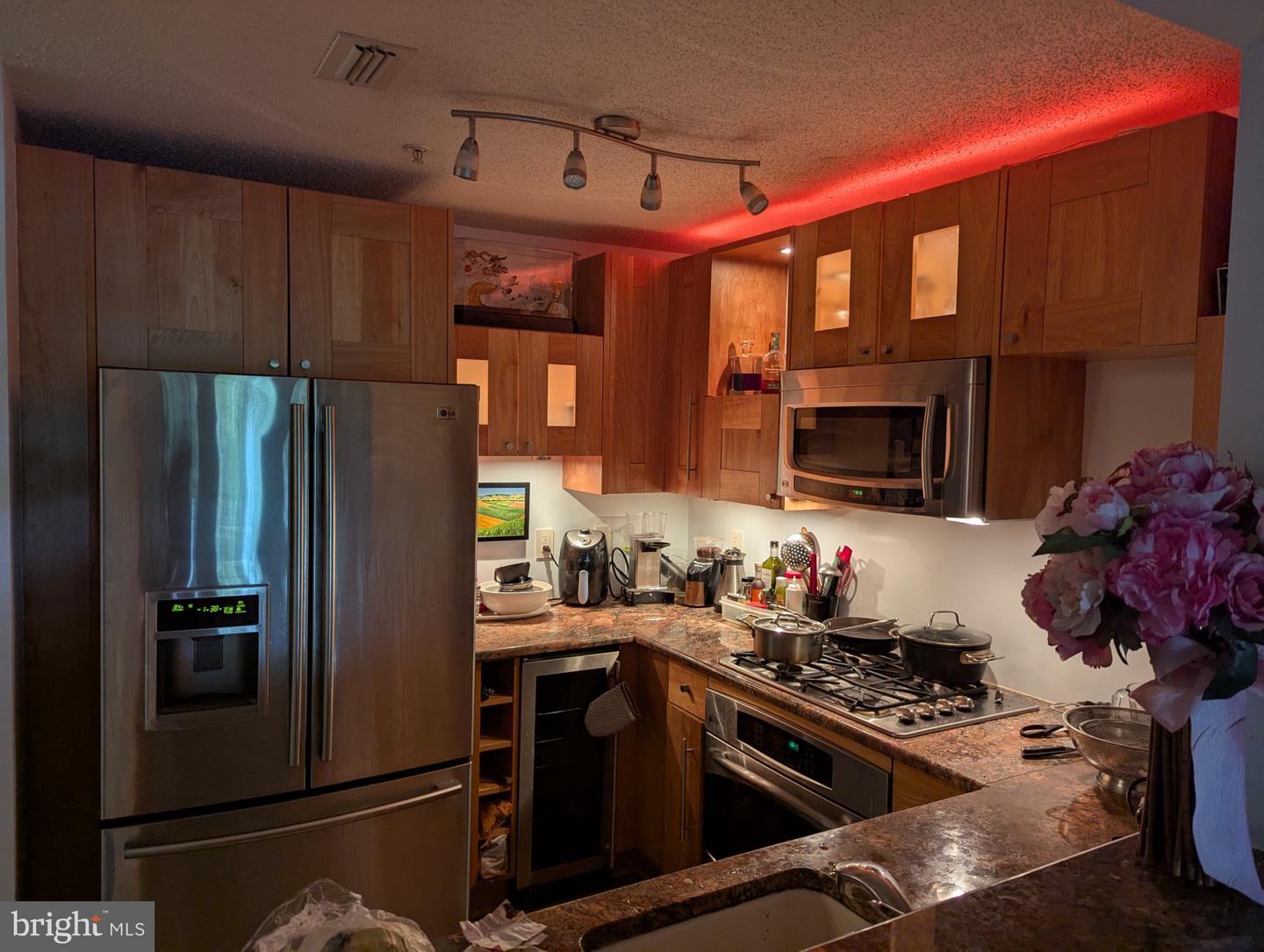1720 LAKE SHORE CREST DR #34, RESTON, Virginia 20190, 2 Bedrooms Bedrooms, ,1 BathroomBathrooms,Residential,For sale,1720 LAKE SHORE CREST DR #34,VAFX2247910 MLS # VAFX2247910