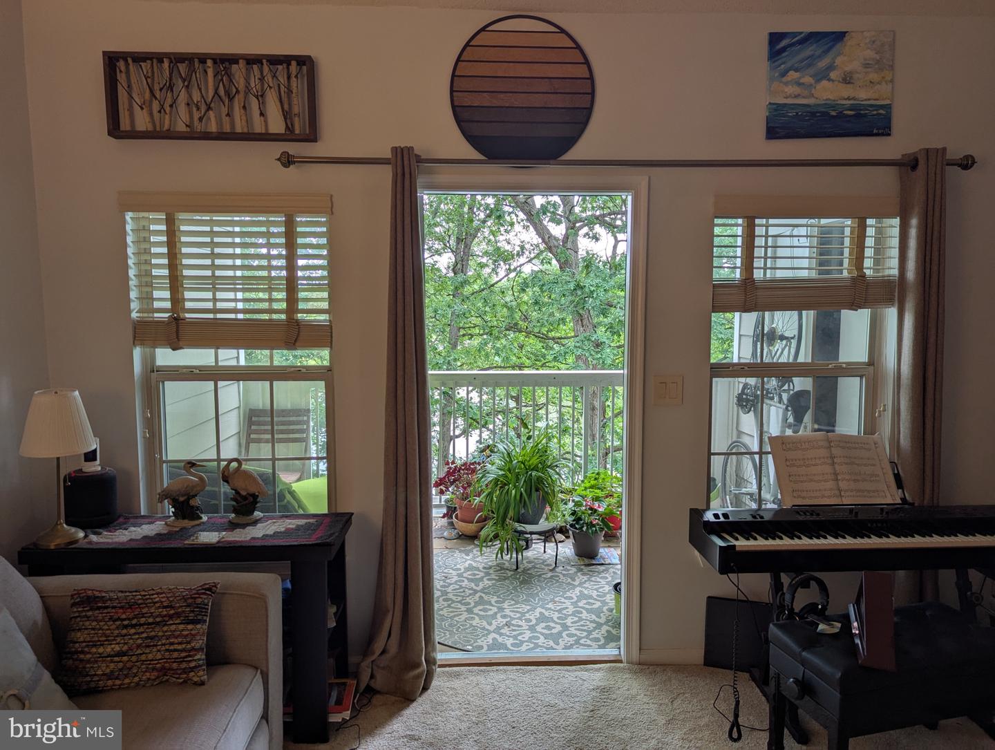 1720 LAKE SHORE CREST DR #34, RESTON, Virginia 20190, 2 Bedrooms Bedrooms, ,1 BathroomBathrooms,Residential,For sale,1720 LAKE SHORE CREST DR #34,VAFX2247910 MLS # VAFX2247910