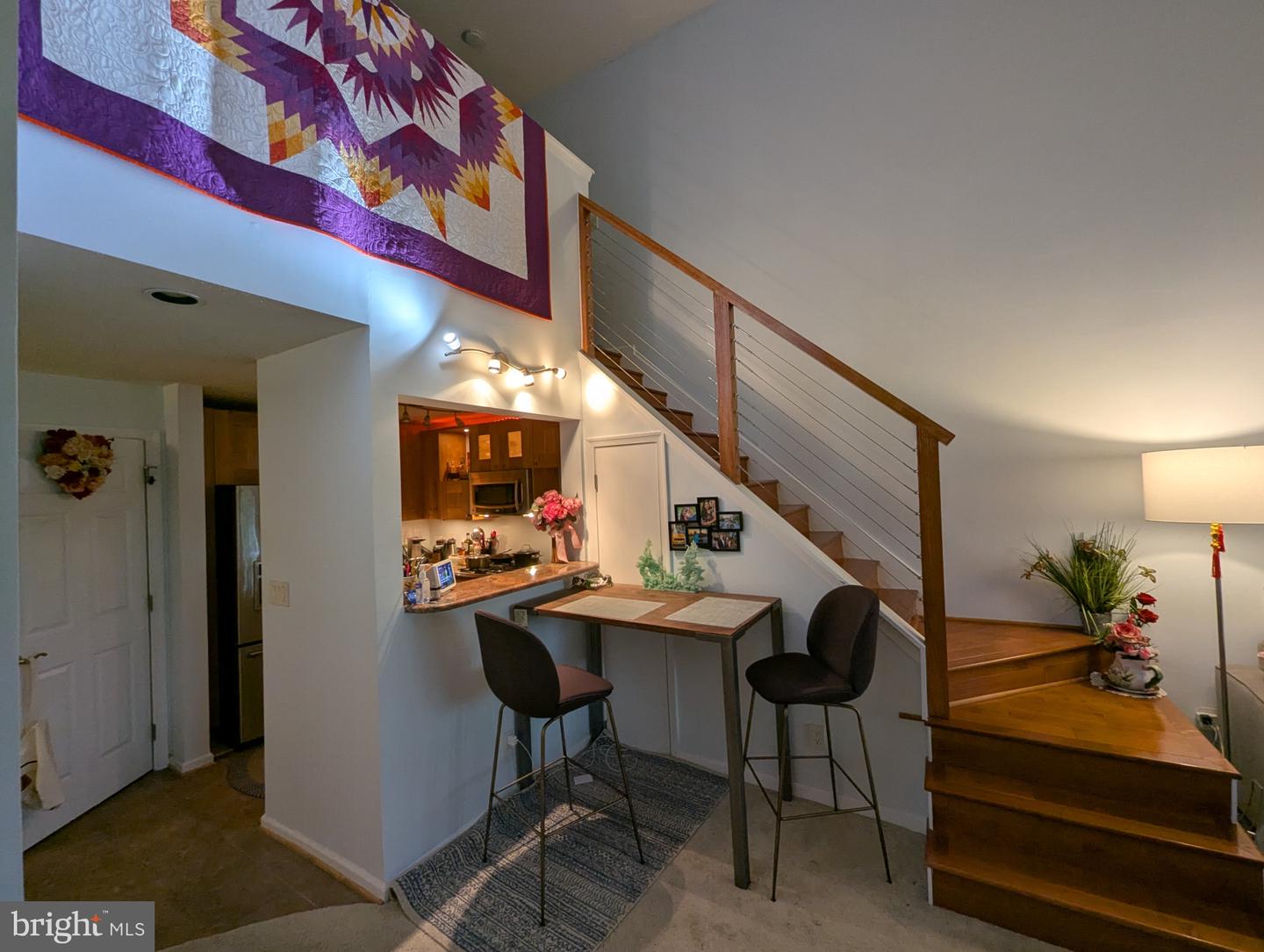 1720 LAKE SHORE CREST DR #34, RESTON, Virginia 20190, 2 Bedrooms Bedrooms, ,1 BathroomBathrooms,Residential,For sale,1720 LAKE SHORE CREST DR #34,VAFX2247910 MLS # VAFX2247910