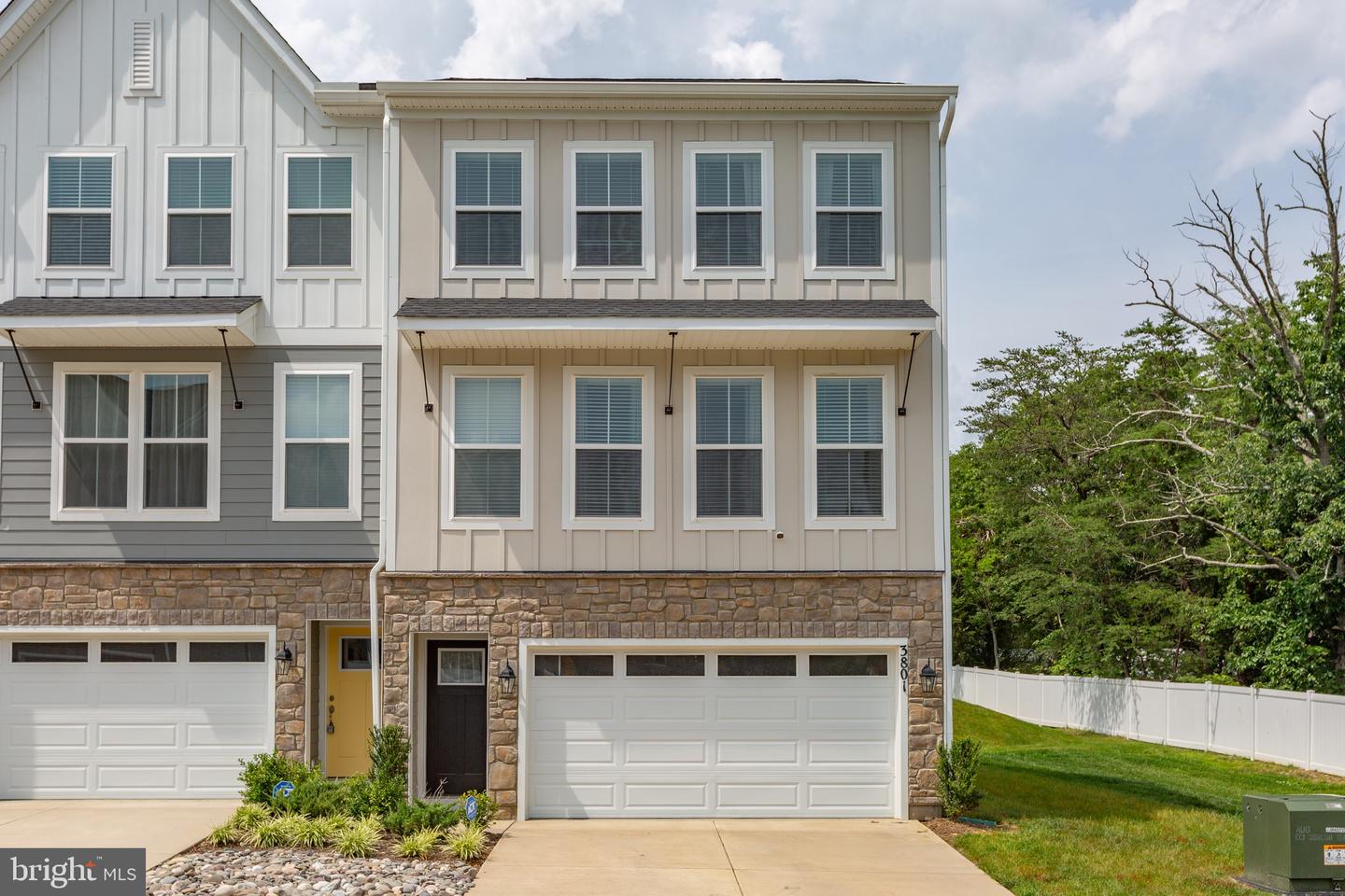 3801 DRAYTON CT, FREDERICKSBURG, Virginia 22408, 3 Bedrooms Bedrooms, ,2 BathroomsBathrooms,Residential,For sale,3801 DRAYTON CT,VASP2033980 MLS # VASP2033980