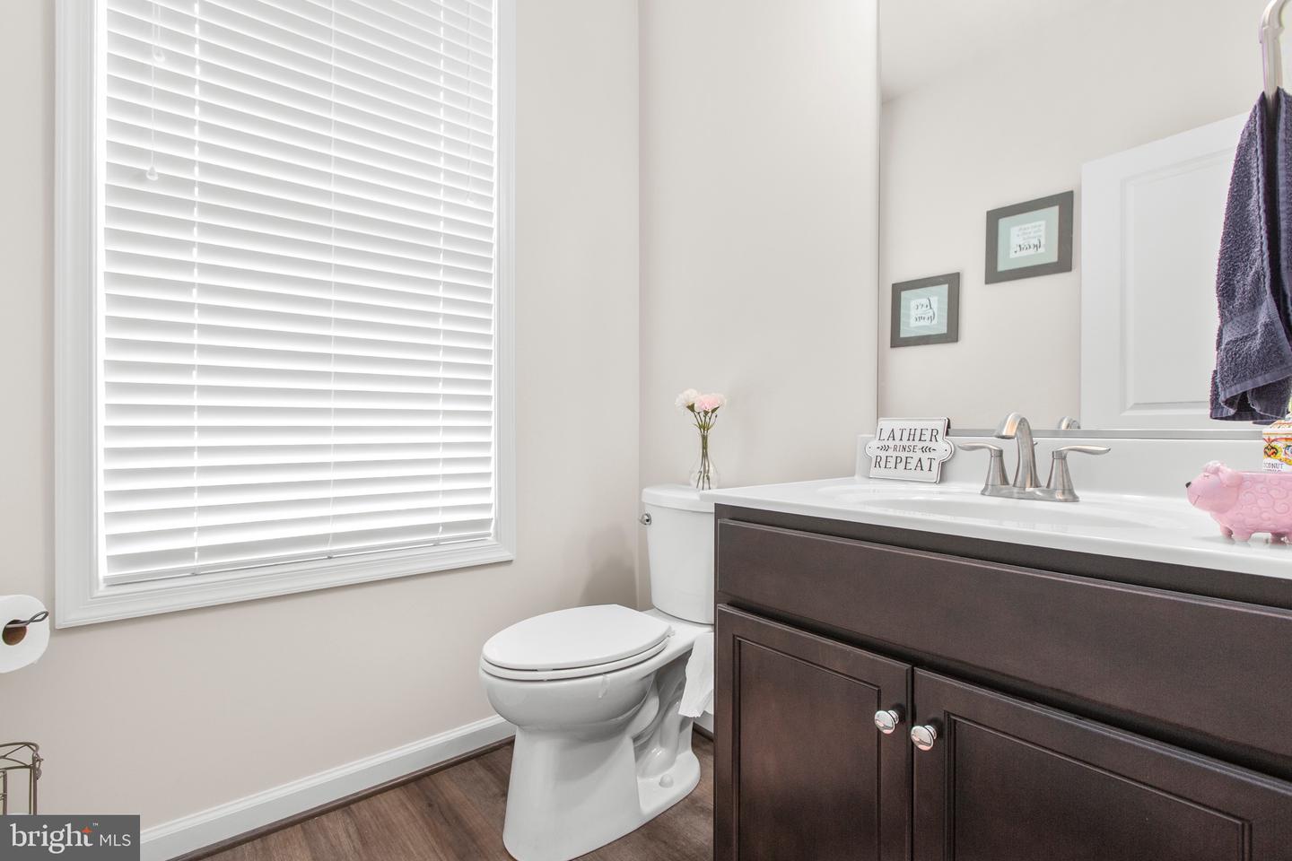3801 DRAYTON CT, FREDERICKSBURG, Virginia 22408, 3 Bedrooms Bedrooms, ,2 BathroomsBathrooms,Residential,For sale,3801 DRAYTON CT,VASP2033980 MLS # VASP2033980