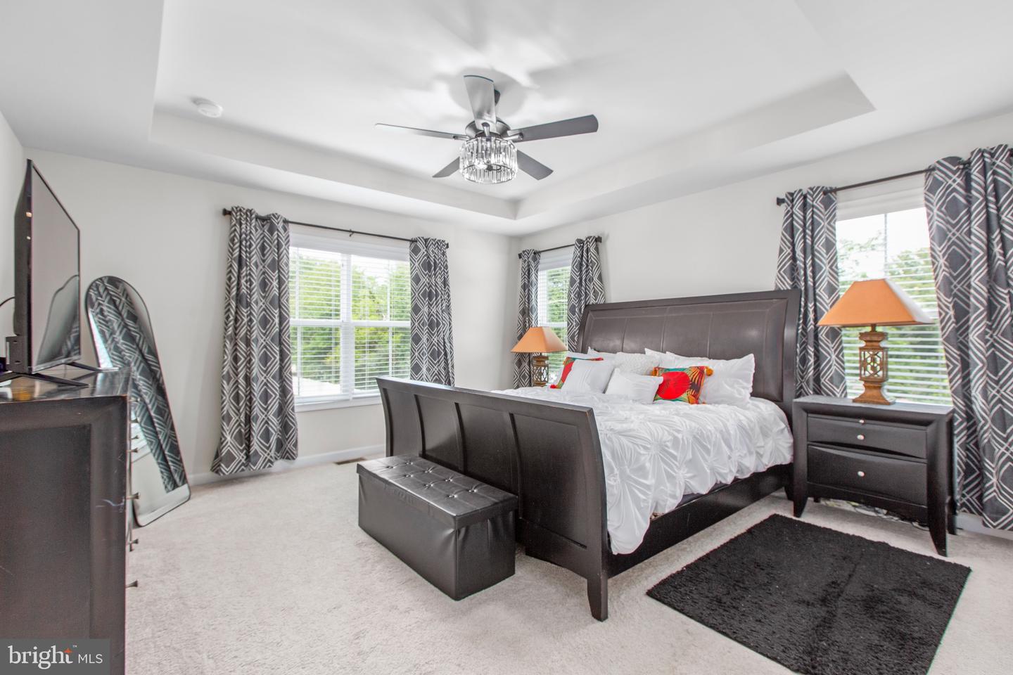 3801 DRAYTON CT, FREDERICKSBURG, Virginia 22408, 3 Bedrooms Bedrooms, ,2 BathroomsBathrooms,Residential,For sale,3801 DRAYTON CT,VASP2033980 MLS # VASP2033980