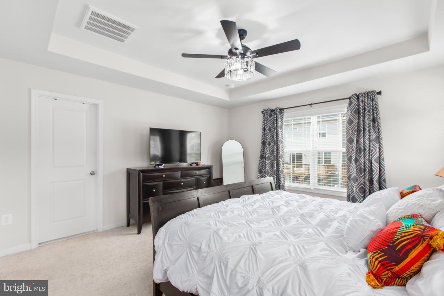 3801 DRAYTON CT, FREDERICKSBURG, Virginia 22408, 3 Bedrooms Bedrooms, ,2 BathroomsBathrooms,Residential,For sale,3801 DRAYTON CT,VASP2033980 MLS # VASP2033980