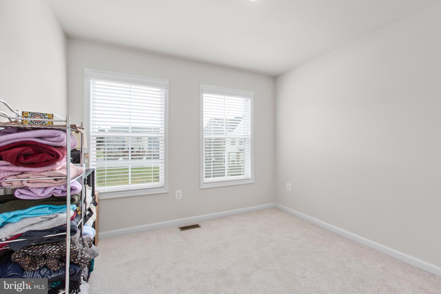 3801 DRAYTON CT, FREDERICKSBURG, Virginia 22408, 3 Bedrooms Bedrooms, ,2 BathroomsBathrooms,Residential,For sale,3801 DRAYTON CT,VASP2033980 MLS # VASP2033980