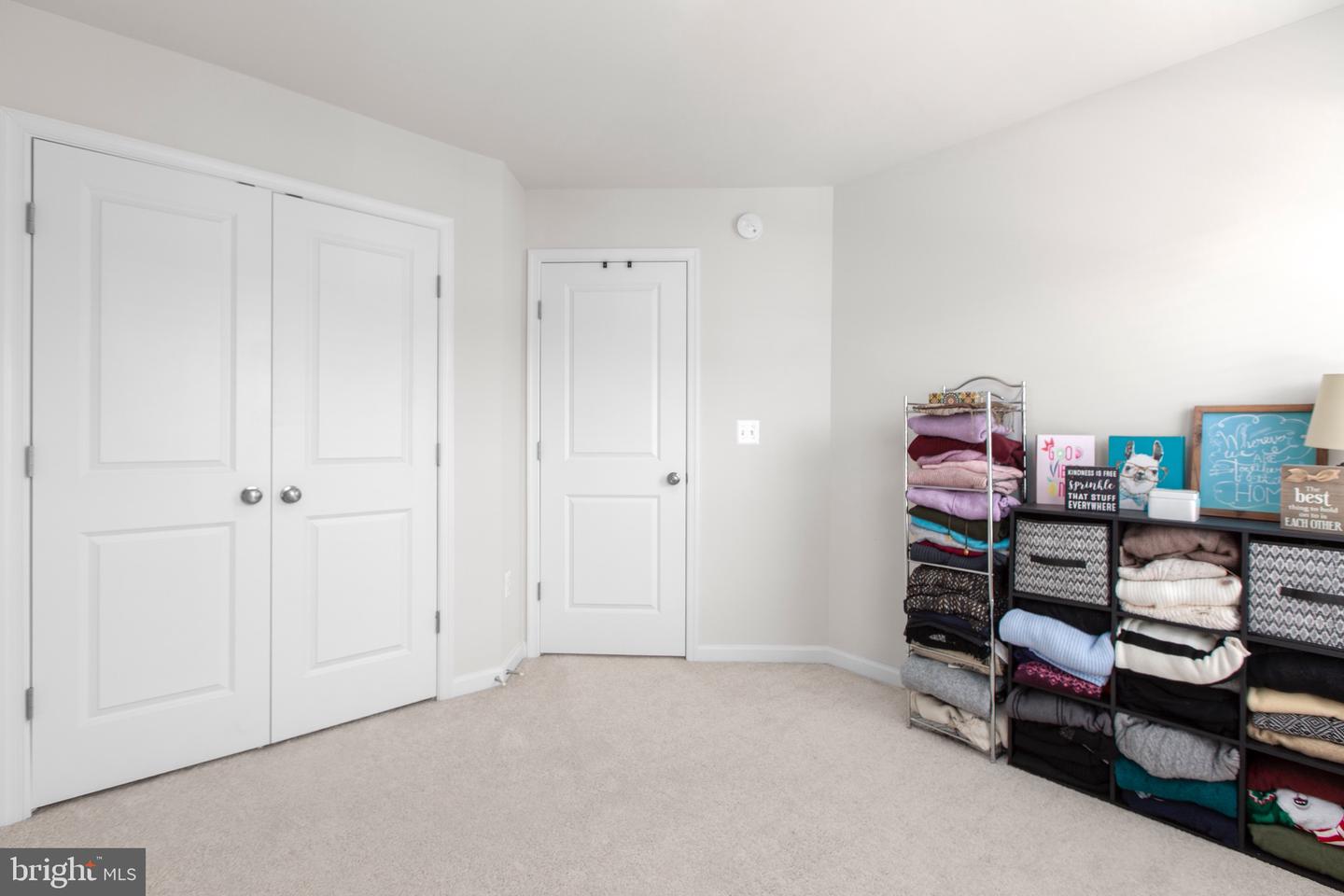 3801 DRAYTON CT, FREDERICKSBURG, Virginia 22408, 3 Bedrooms Bedrooms, ,2 BathroomsBathrooms,Residential,For sale,3801 DRAYTON CT,VASP2033980 MLS # VASP2033980
