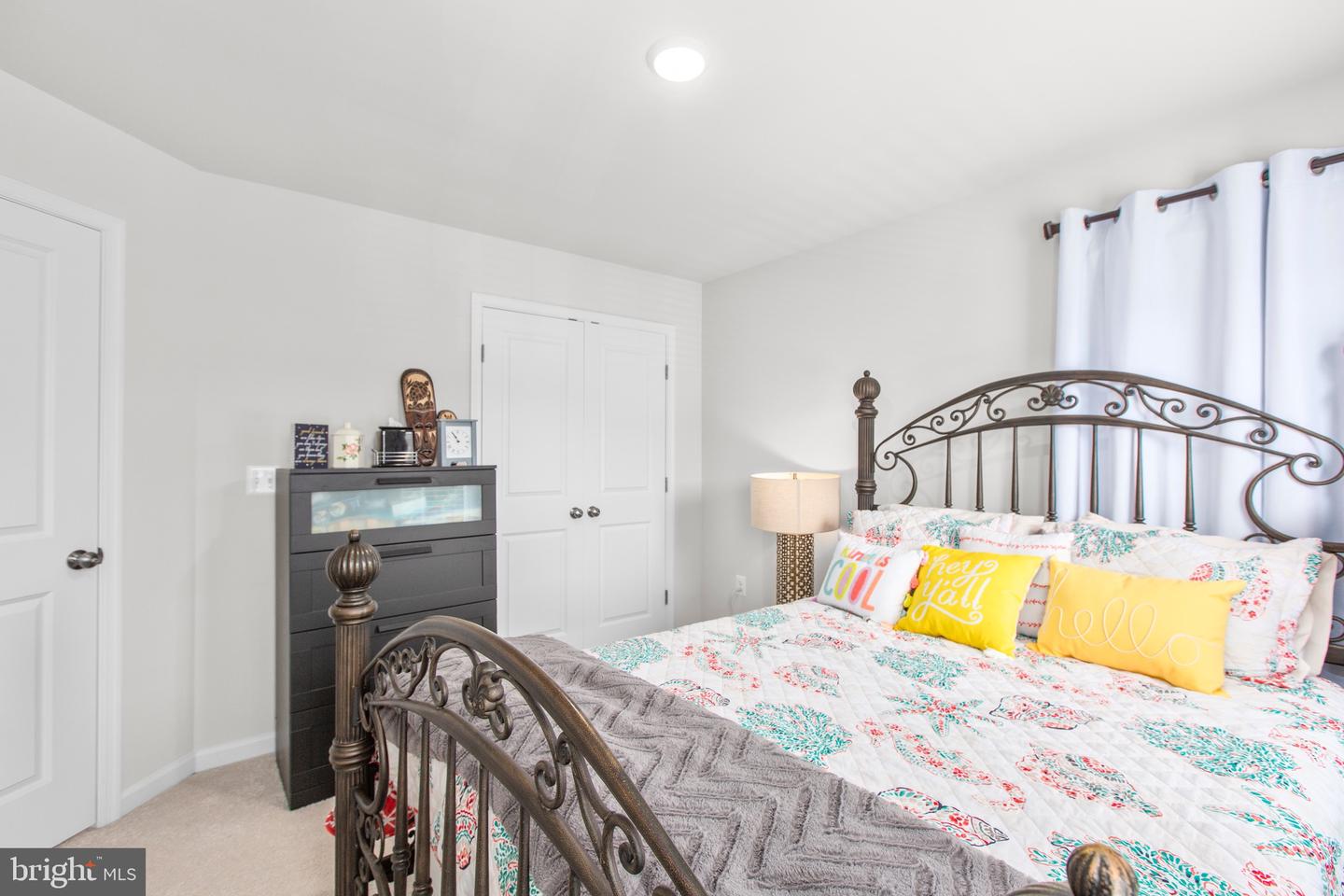 3801 DRAYTON CT, FREDERICKSBURG, Virginia 22408, 3 Bedrooms Bedrooms, ,2 BathroomsBathrooms,Residential,For sale,3801 DRAYTON CT,VASP2033980 MLS # VASP2033980