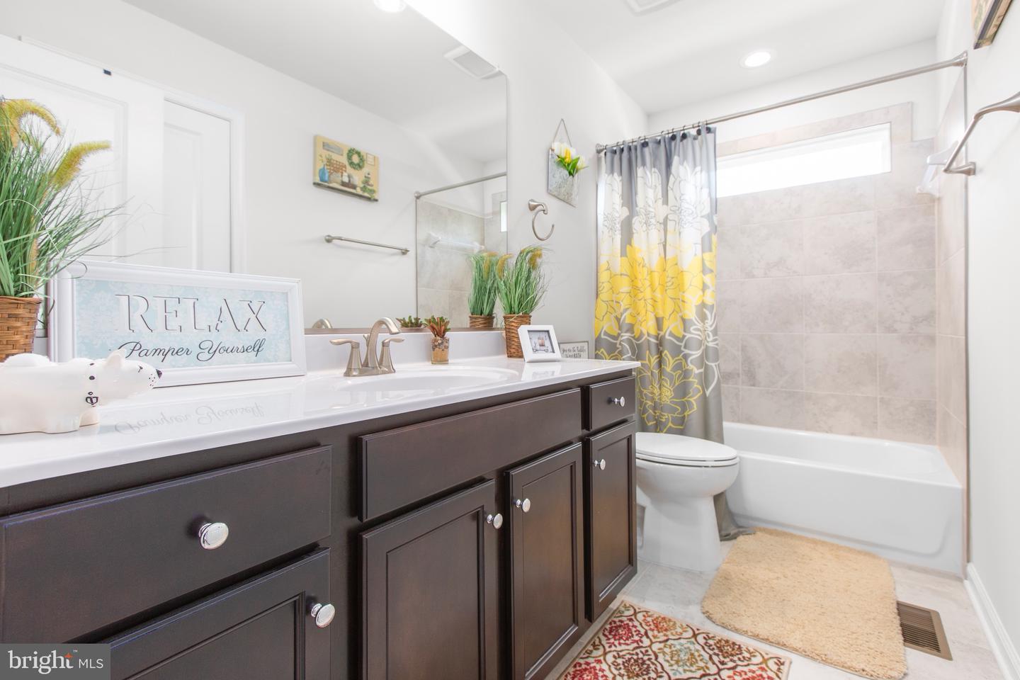 3801 DRAYTON CT, FREDERICKSBURG, Virginia 22408, 3 Bedrooms Bedrooms, ,2 BathroomsBathrooms,Residential,For sale,3801 DRAYTON CT,VASP2033980 MLS # VASP2033980