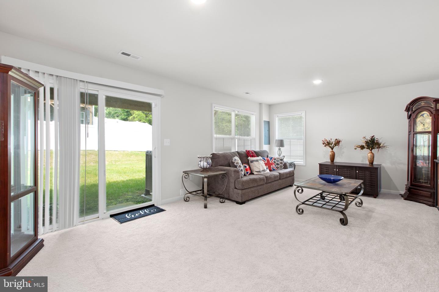 3801 DRAYTON CT, FREDERICKSBURG, Virginia 22408, 3 Bedrooms Bedrooms, ,2 BathroomsBathrooms,Residential,For sale,3801 DRAYTON CT,VASP2033980 MLS # VASP2033980
