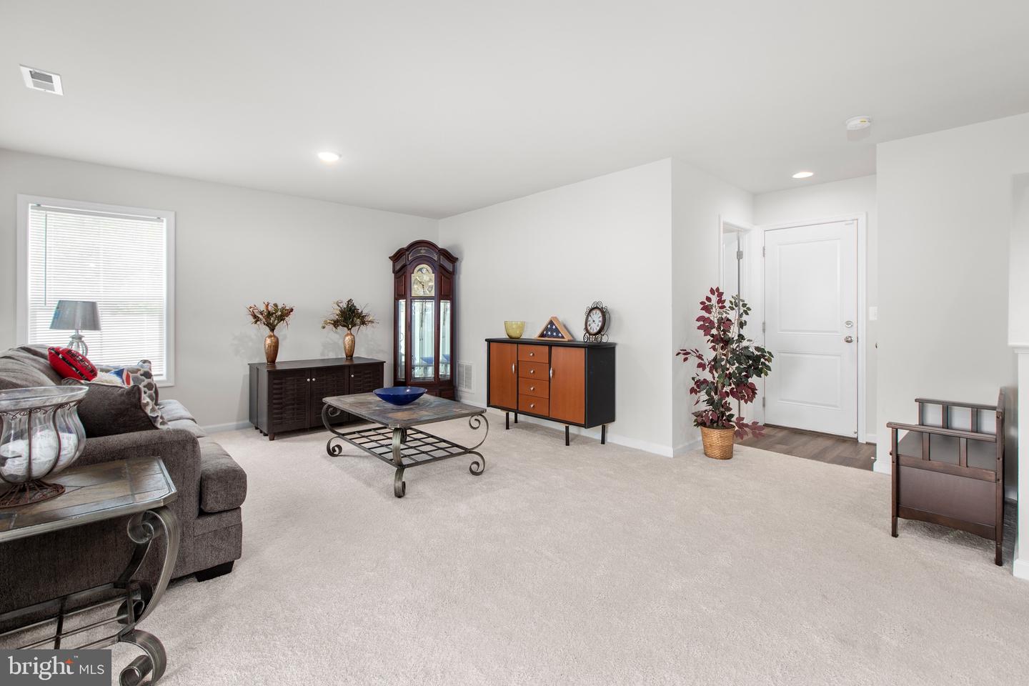 3801 DRAYTON CT, FREDERICKSBURG, Virginia 22408, 3 Bedrooms Bedrooms, ,2 BathroomsBathrooms,Residential,For sale,3801 DRAYTON CT,VASP2033980 MLS # VASP2033980