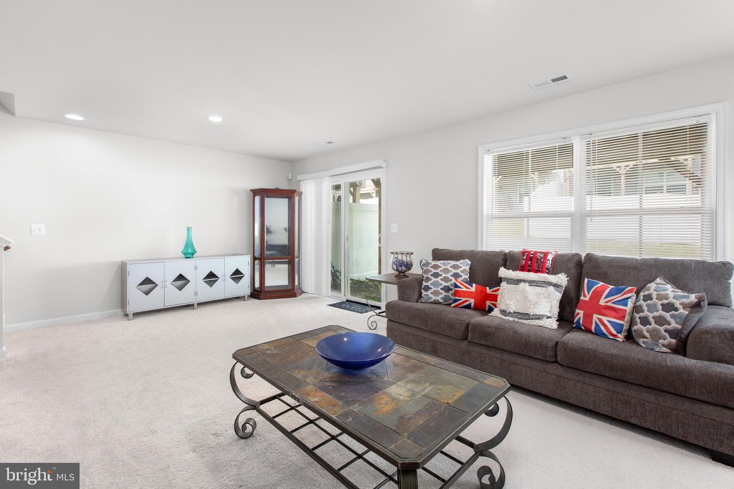 3801 DRAYTON CT, FREDERICKSBURG, Virginia 22408, 3 Bedrooms Bedrooms, ,2 BathroomsBathrooms,Residential,For sale,3801 DRAYTON CT,VASP2033980 MLS # VASP2033980