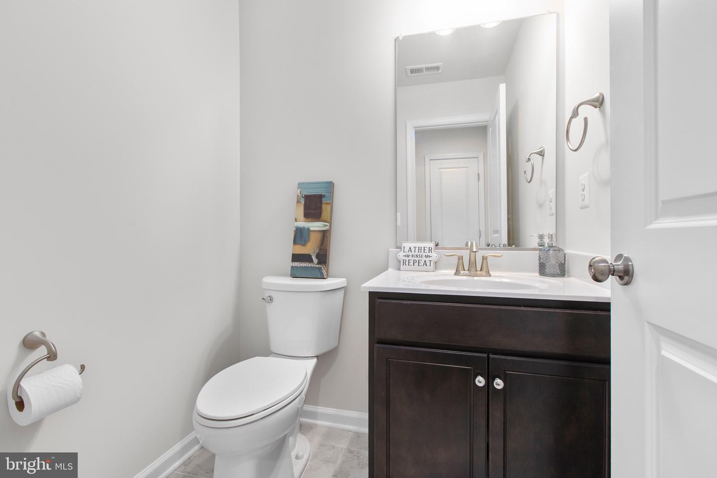 3801 DRAYTON CT, FREDERICKSBURG, Virginia 22408, 3 Bedrooms Bedrooms, ,2 BathroomsBathrooms,Residential,For sale,3801 DRAYTON CT,VASP2033980 MLS # VASP2033980