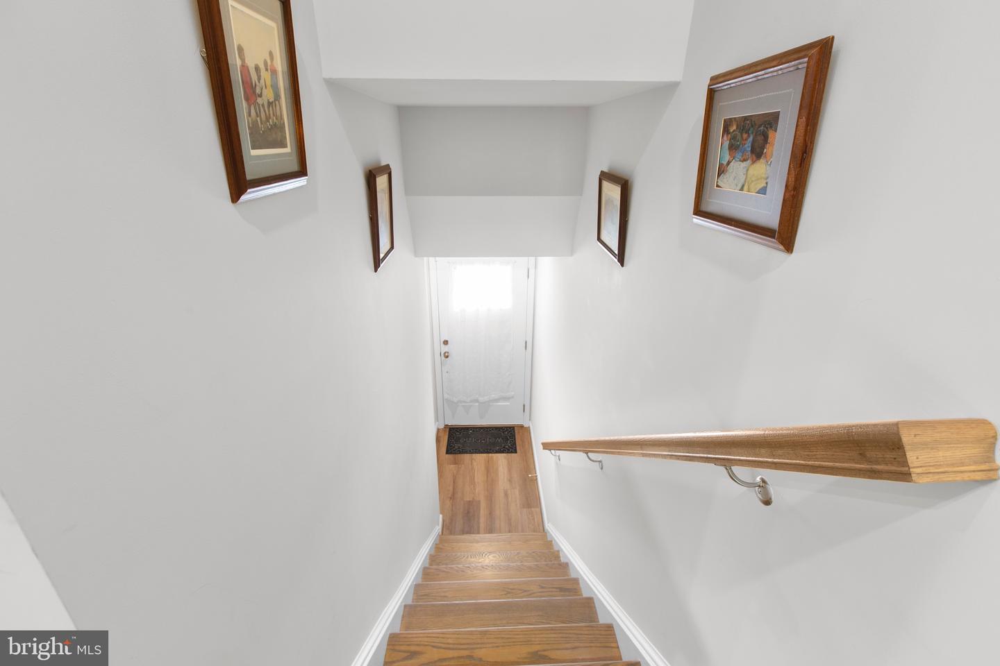 3801 DRAYTON CT, FREDERICKSBURG, Virginia 22408, 3 Bedrooms Bedrooms, ,2 BathroomsBathrooms,Residential,For sale,3801 DRAYTON CT,VASP2033980 MLS # VASP2033980