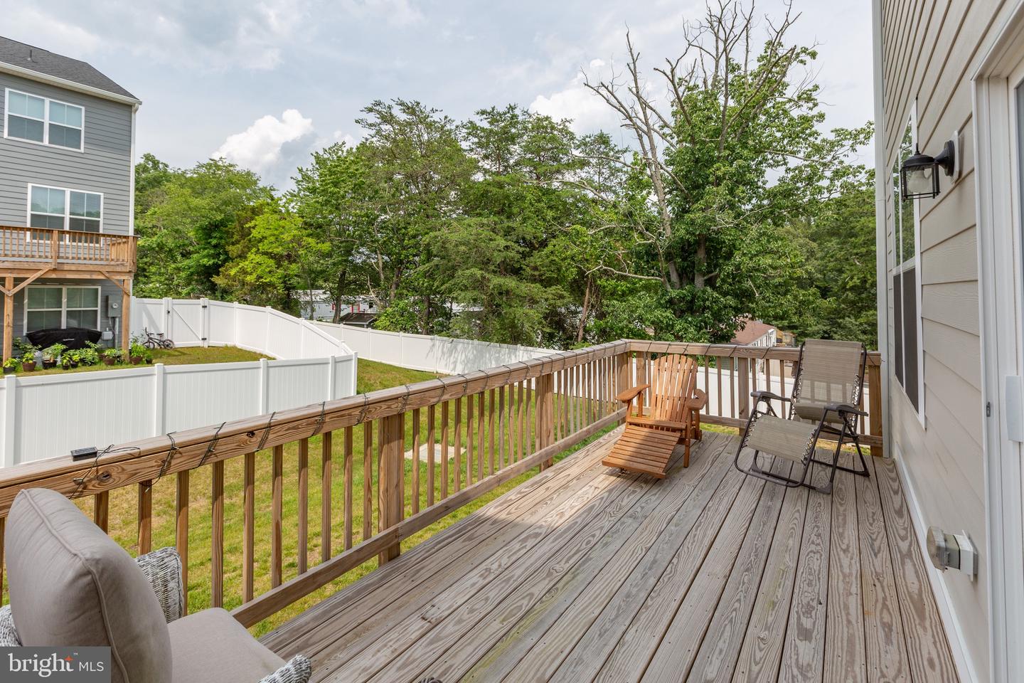 3801 DRAYTON CT, FREDERICKSBURG, Virginia 22408, 3 Bedrooms Bedrooms, ,2 BathroomsBathrooms,Residential,For sale,3801 DRAYTON CT,VASP2033980 MLS # VASP2033980