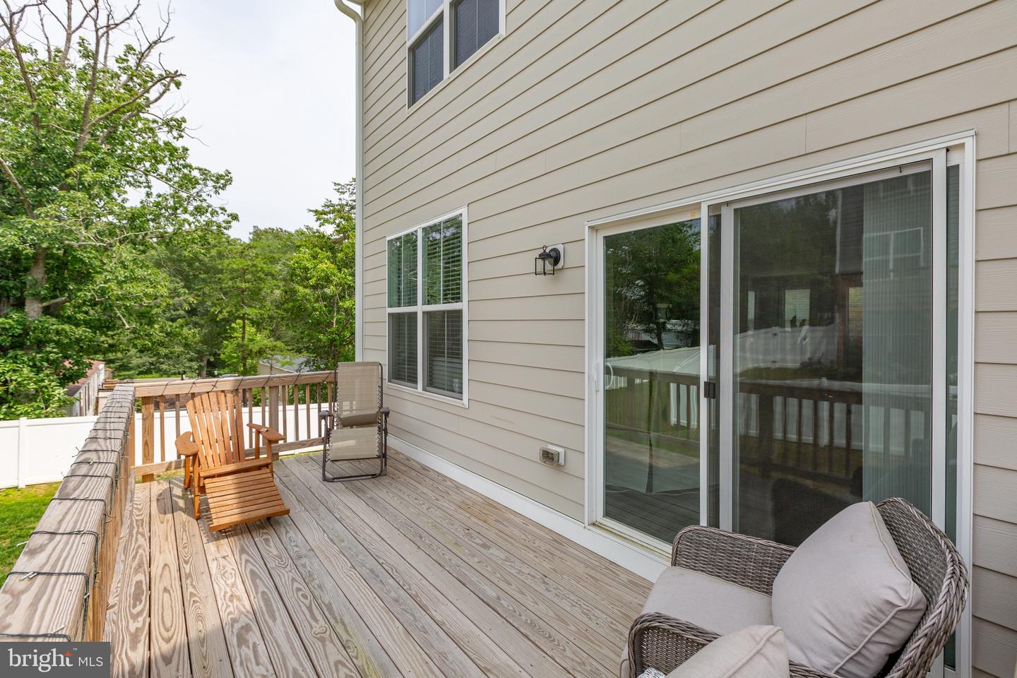3801 DRAYTON CT, FREDERICKSBURG, Virginia 22408, 3 Bedrooms Bedrooms, ,2 BathroomsBathrooms,Residential,For sale,3801 DRAYTON CT,VASP2033980 MLS # VASP2033980