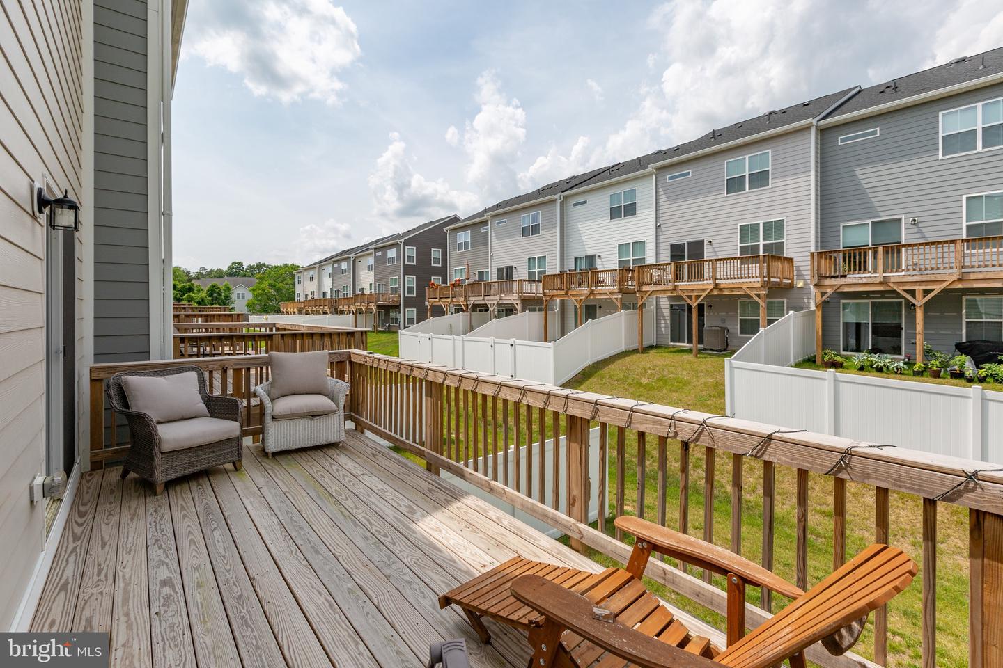 3801 DRAYTON CT, FREDERICKSBURG, Virginia 22408, 3 Bedrooms Bedrooms, ,2 BathroomsBathrooms,Residential,For sale,3801 DRAYTON CT,VASP2033980 MLS # VASP2033980