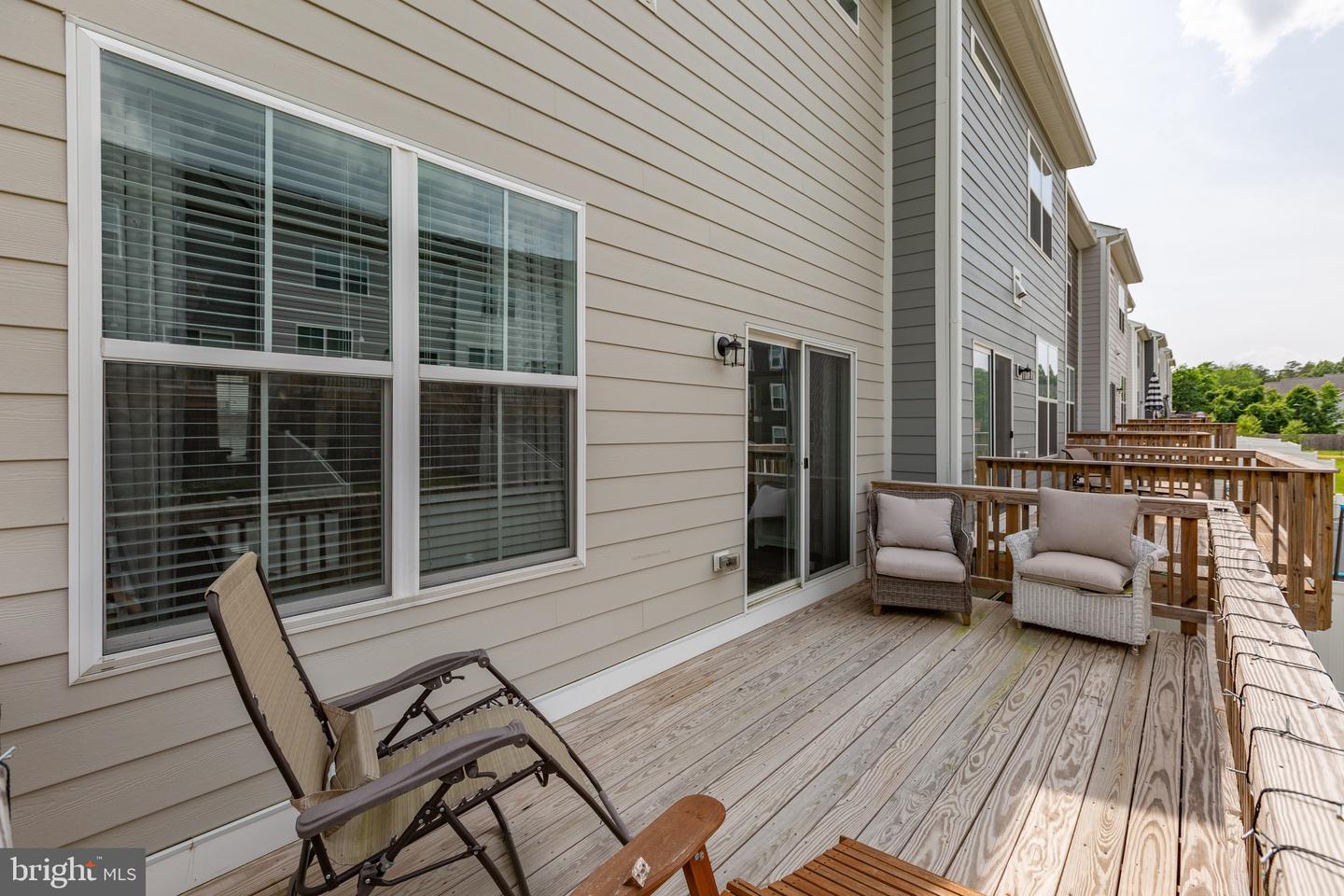 3801 DRAYTON CT, FREDERICKSBURG, Virginia 22408, 3 Bedrooms Bedrooms, ,2 BathroomsBathrooms,Residential,For sale,3801 DRAYTON CT,VASP2033980 MLS # VASP2033980