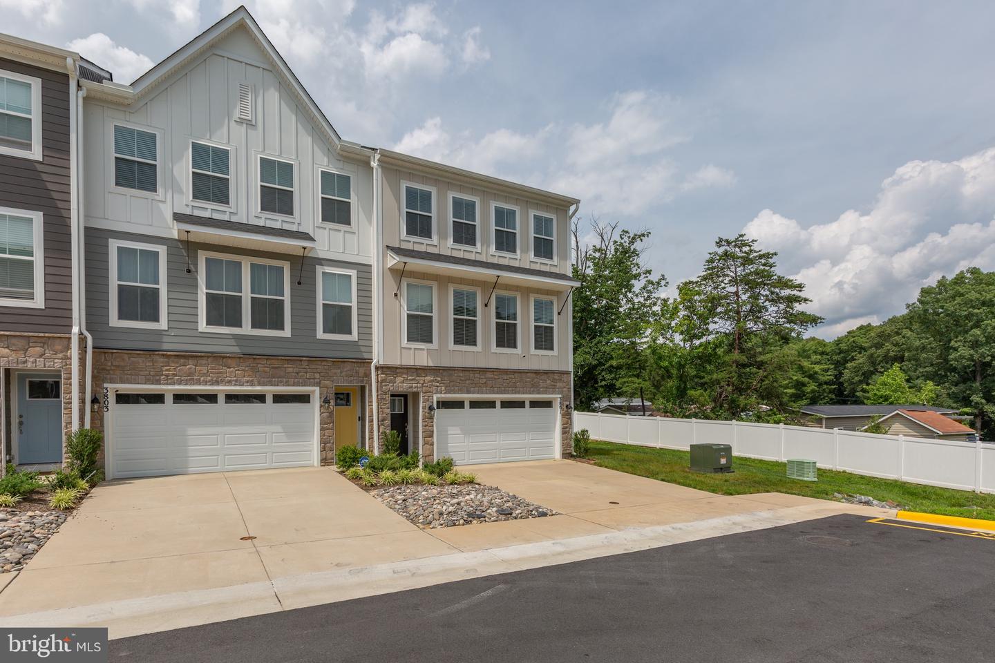 3801 DRAYTON CT, FREDERICKSBURG, Virginia 22408, 3 Bedrooms Bedrooms, ,2 BathroomsBathrooms,Residential,For sale,3801 DRAYTON CT,VASP2033980 MLS # VASP2033980