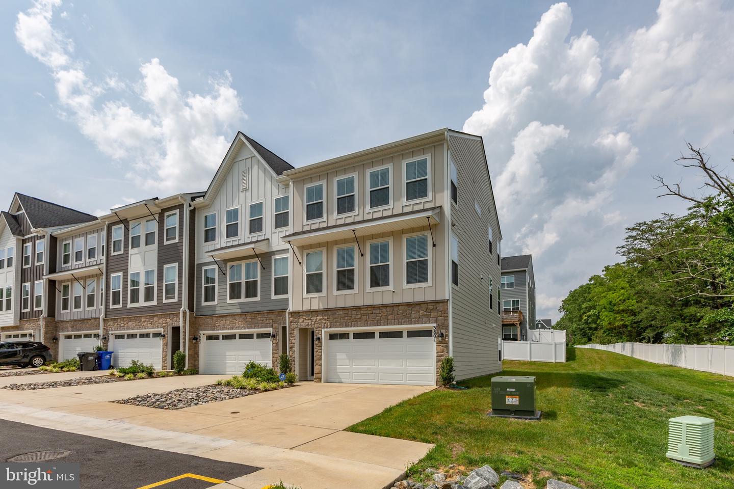 3801 DRAYTON CT, FREDERICKSBURG, Virginia 22408, 3 Bedrooms Bedrooms, ,2 BathroomsBathrooms,Residential,For sale,3801 DRAYTON CT,VASP2033980 MLS # VASP2033980
