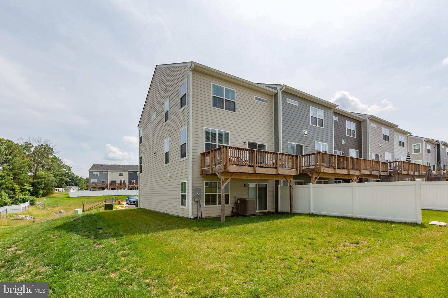 3801 DRAYTON CT, FREDERICKSBURG, Virginia 22408, 3 Bedrooms Bedrooms, ,2 BathroomsBathrooms,Residential,For sale,3801 DRAYTON CT,VASP2033980 MLS # VASP2033980
