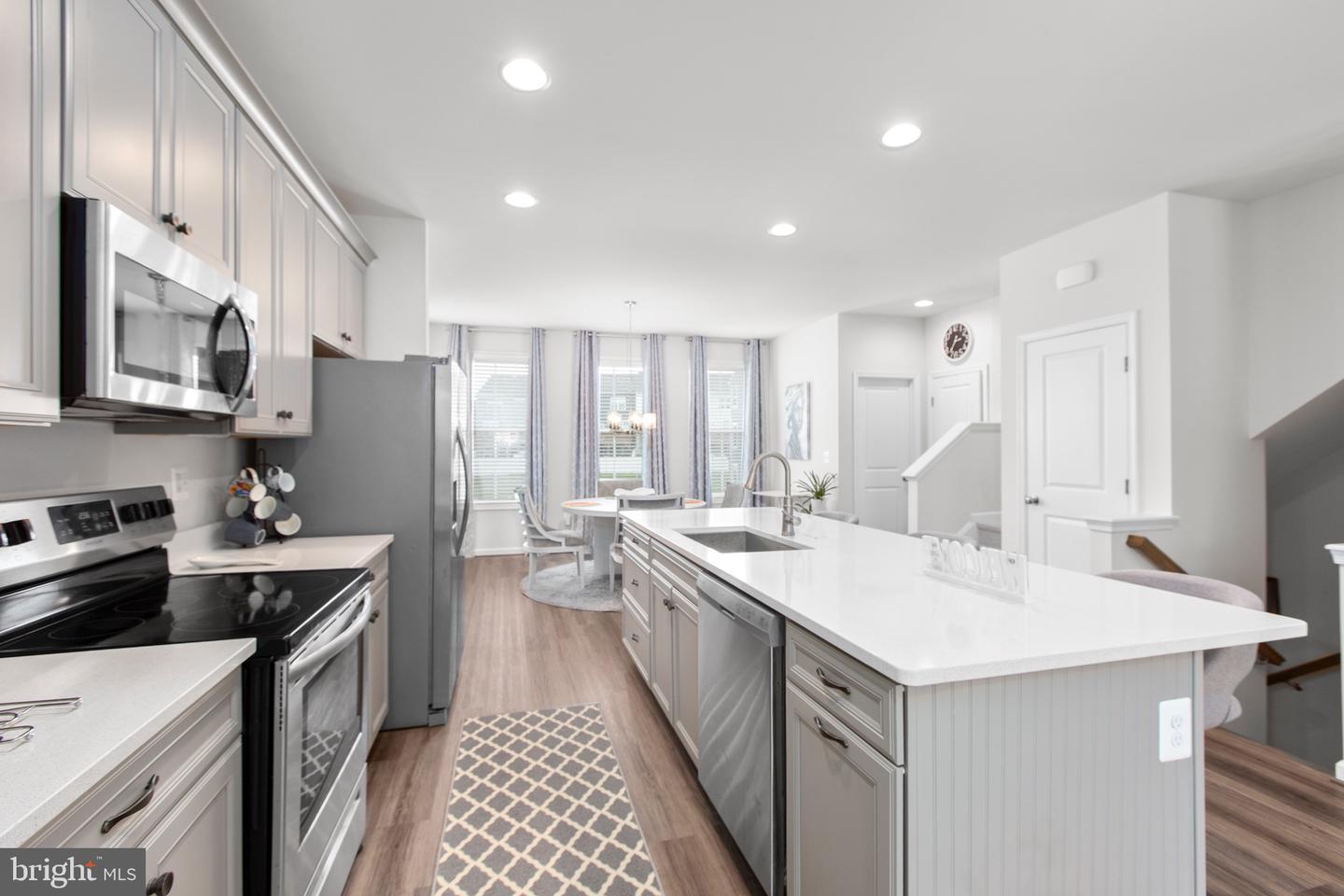 3801 DRAYTON CT, FREDERICKSBURG, Virginia 22408, 3 Bedrooms Bedrooms, ,2 BathroomsBathrooms,Residential,For sale,3801 DRAYTON CT,VASP2033980 MLS # VASP2033980