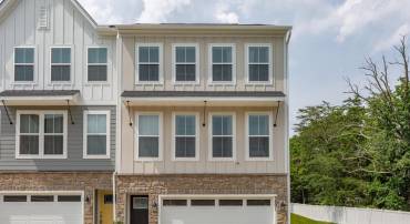 3801 DRAYTON CT, FREDERICKSBURG, Virginia 22408, 3 Bedrooms Bedrooms, ,2 BathroomsBathrooms,Residential,For sale,3801 DRAYTON CT,VASP2033980 MLS # VASP2033980
