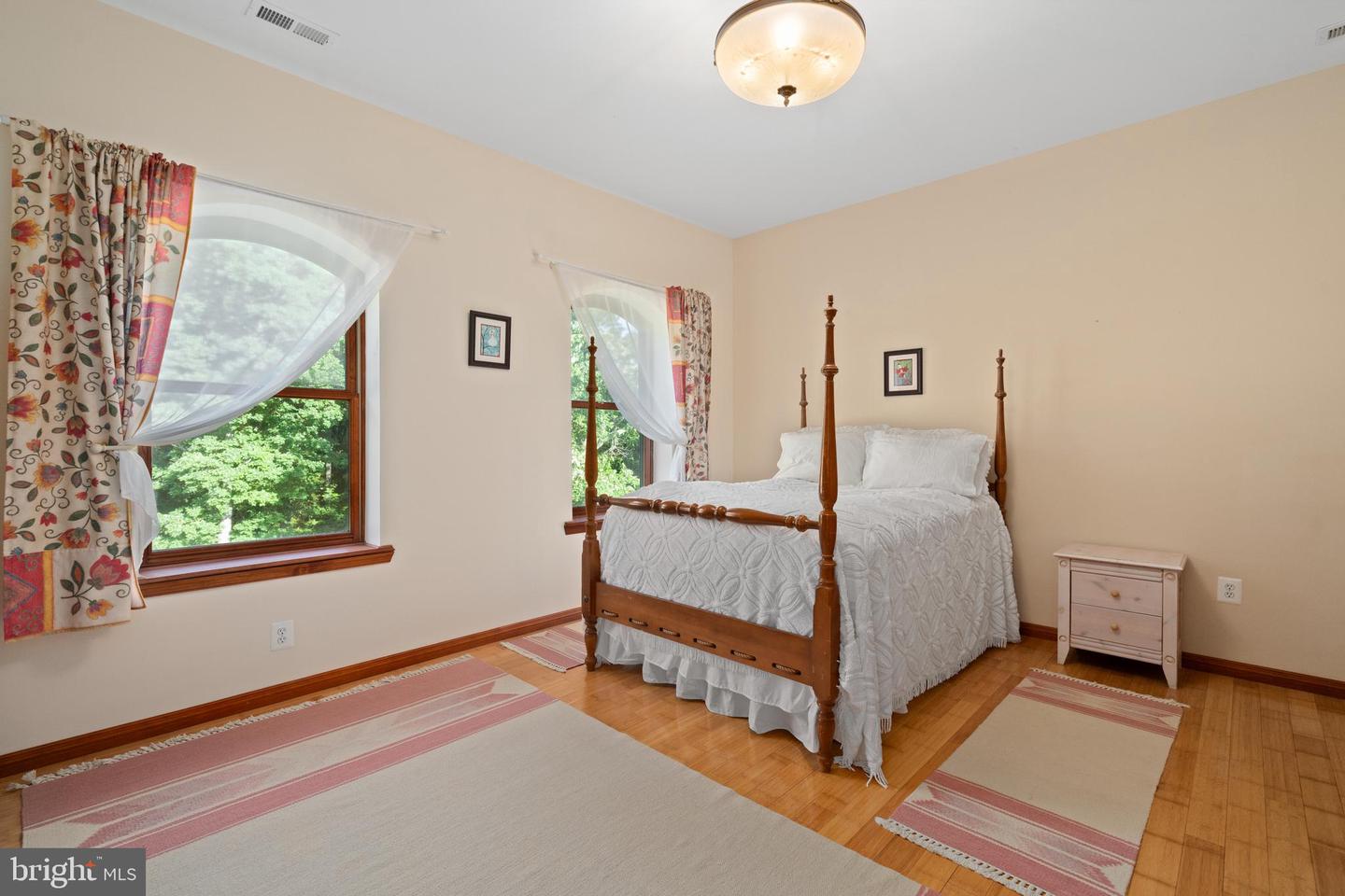 5442 ELLETT LN, RIXEYVILLE, Virginia 22737, 6 Bedrooms Bedrooms, 10 Rooms Rooms,4 BathroomsBathrooms,Residential,For sale,5442 ELLETT LN,VACU2010804 MLS # VACU2010804