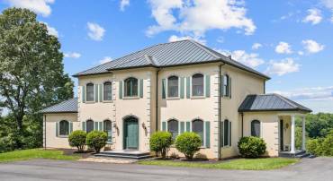 5442 ELLETT LN, RIXEYVILLE, Virginia 22737, 6 Bedrooms Bedrooms, 10 Rooms Rooms,4 BathroomsBathrooms,Residential,For sale,5442 ELLETT LN,VACU2010804 MLS # VACU2010804