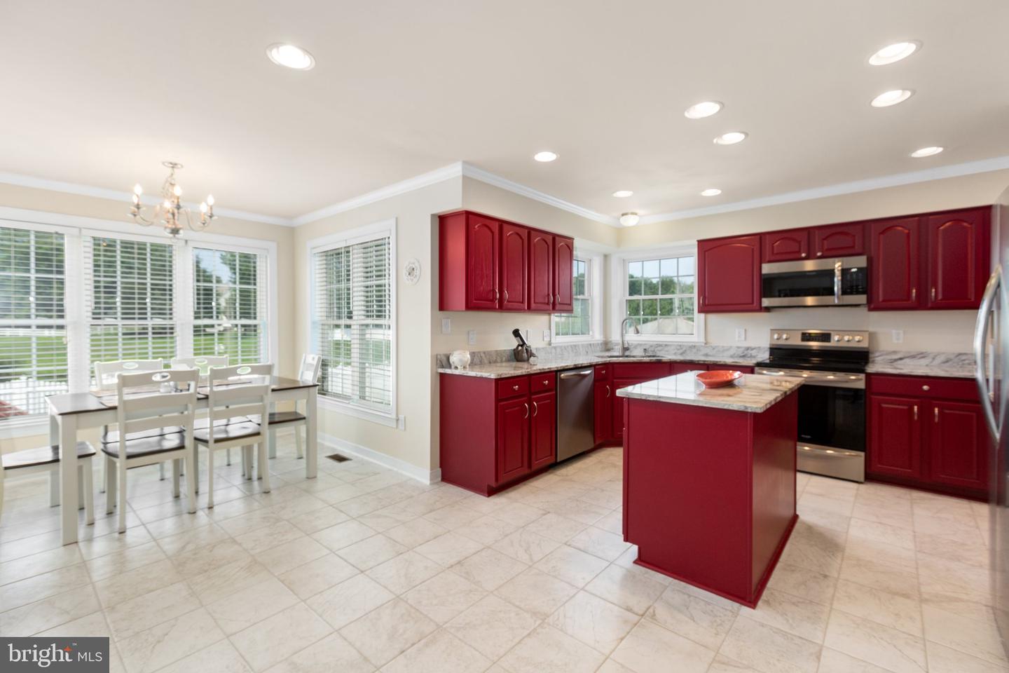 10707 TRICIA PL, FREDERICKSBURG, Virginia 22408, 5 Bedrooms Bedrooms, ,3 BathroomsBathrooms,Residential,For sale,10707 TRICIA PL,VASP2033982 MLS # VASP2033982