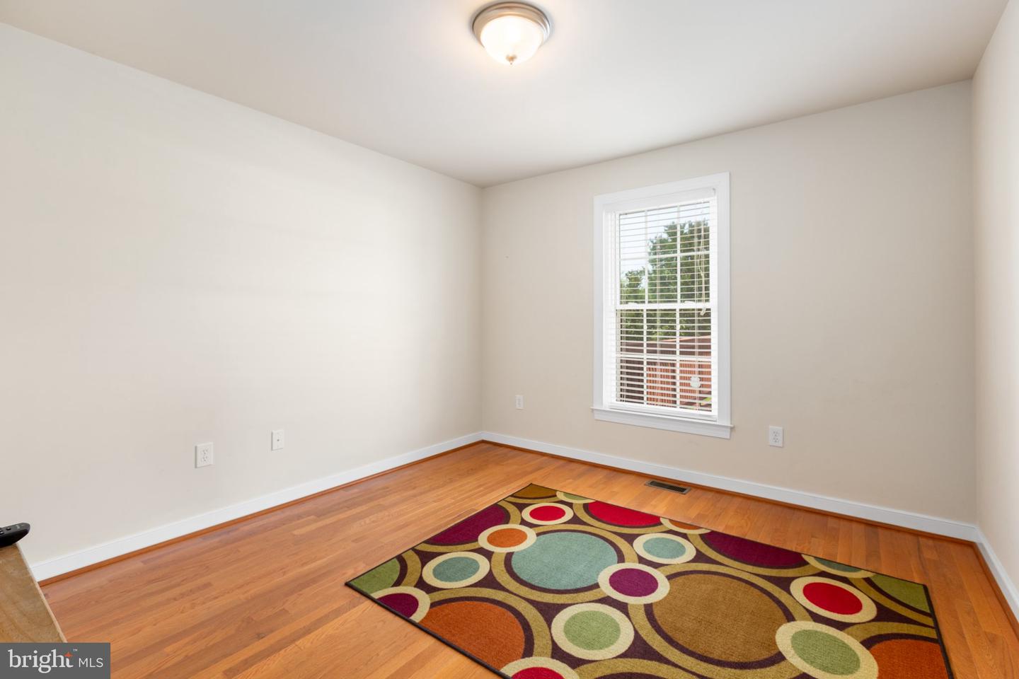 10707 TRICIA PL, FREDERICKSBURG, Virginia 22408, 5 Bedrooms Bedrooms, ,3 BathroomsBathrooms,Residential,For sale,10707 TRICIA PL,VASP2033982 MLS # VASP2033982