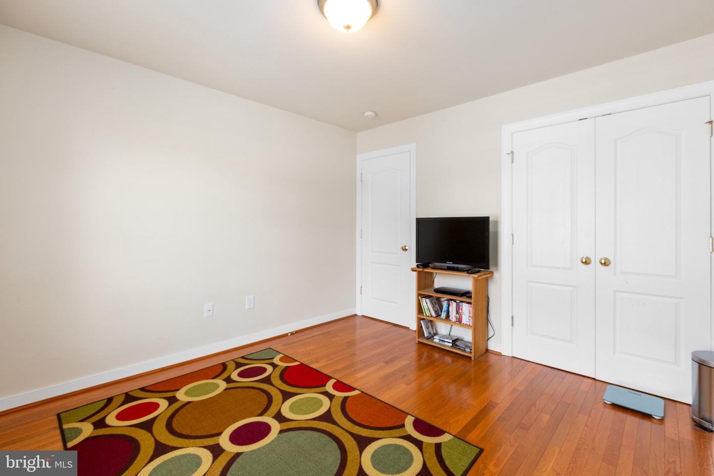 10707 TRICIA PL, FREDERICKSBURG, Virginia 22408, 5 Bedrooms Bedrooms, ,3 BathroomsBathrooms,Residential,For sale,10707 TRICIA PL,VASP2033982 MLS # VASP2033982