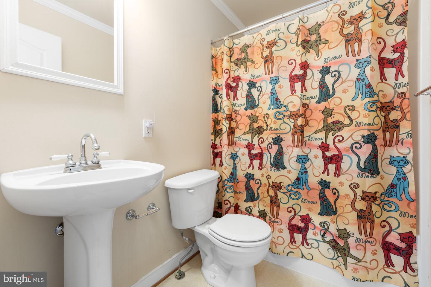 10707 TRICIA PL, FREDERICKSBURG, Virginia 22408, 5 Bedrooms Bedrooms, ,3 BathroomsBathrooms,Residential,For sale,10707 TRICIA PL,VASP2033982 MLS # VASP2033982