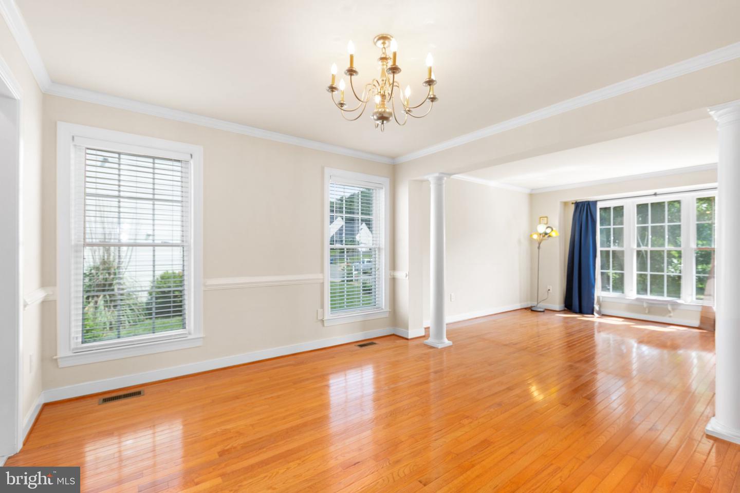 10707 TRICIA PL, FREDERICKSBURG, Virginia 22408, 5 Bedrooms Bedrooms, ,3 BathroomsBathrooms,Residential,For sale,10707 TRICIA PL,VASP2033982 MLS # VASP2033982