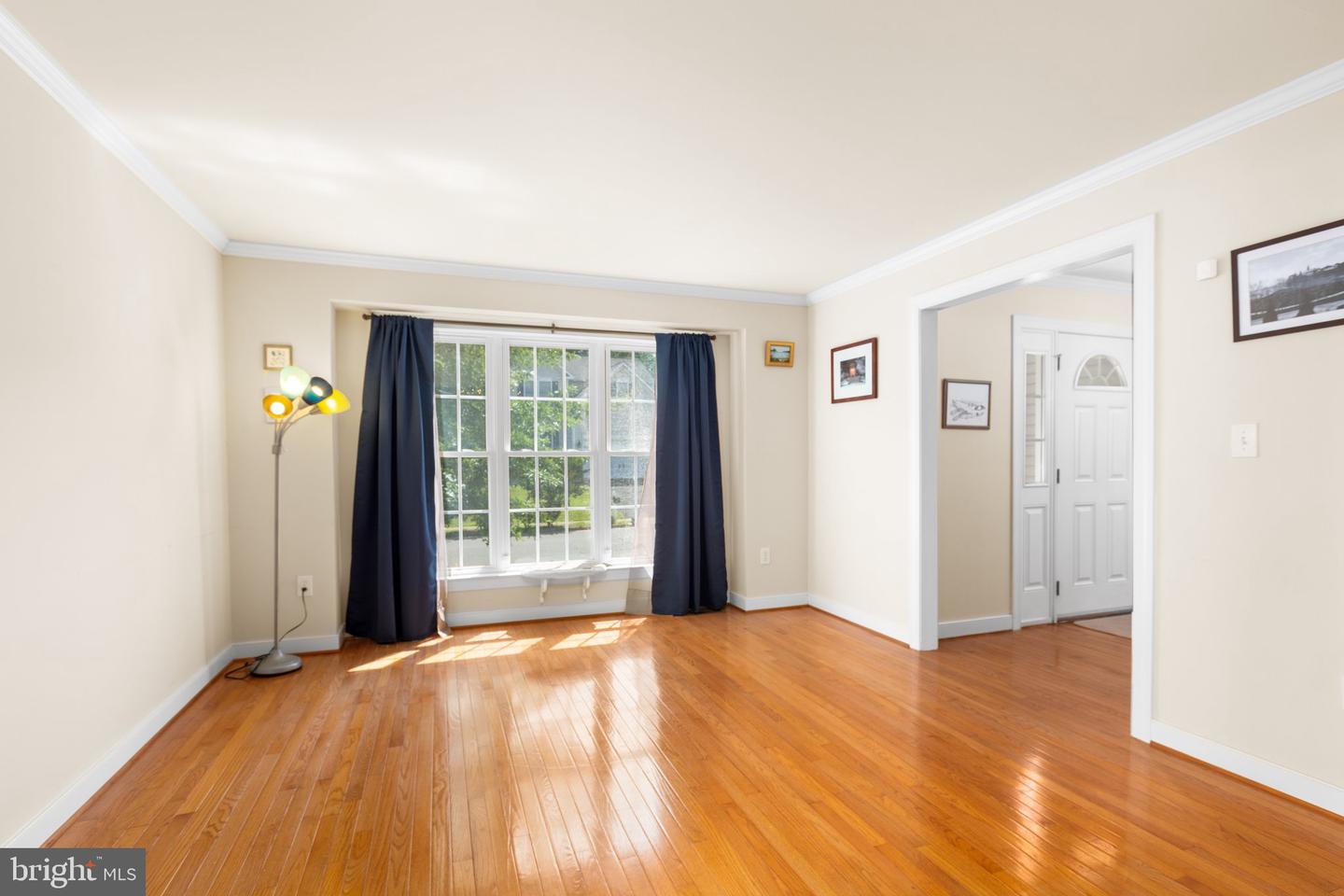 10707 TRICIA PL, FREDERICKSBURG, Virginia 22408, 5 Bedrooms Bedrooms, ,3 BathroomsBathrooms,Residential,For sale,10707 TRICIA PL,VASP2033982 MLS # VASP2033982