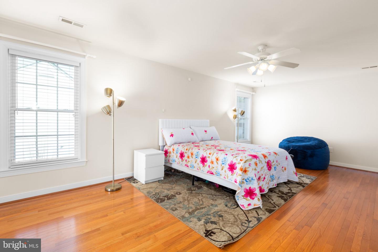 10707 TRICIA PL, FREDERICKSBURG, Virginia 22408, 5 Bedrooms Bedrooms, ,3 BathroomsBathrooms,Residential,For sale,10707 TRICIA PL,VASP2033982 MLS # VASP2033982