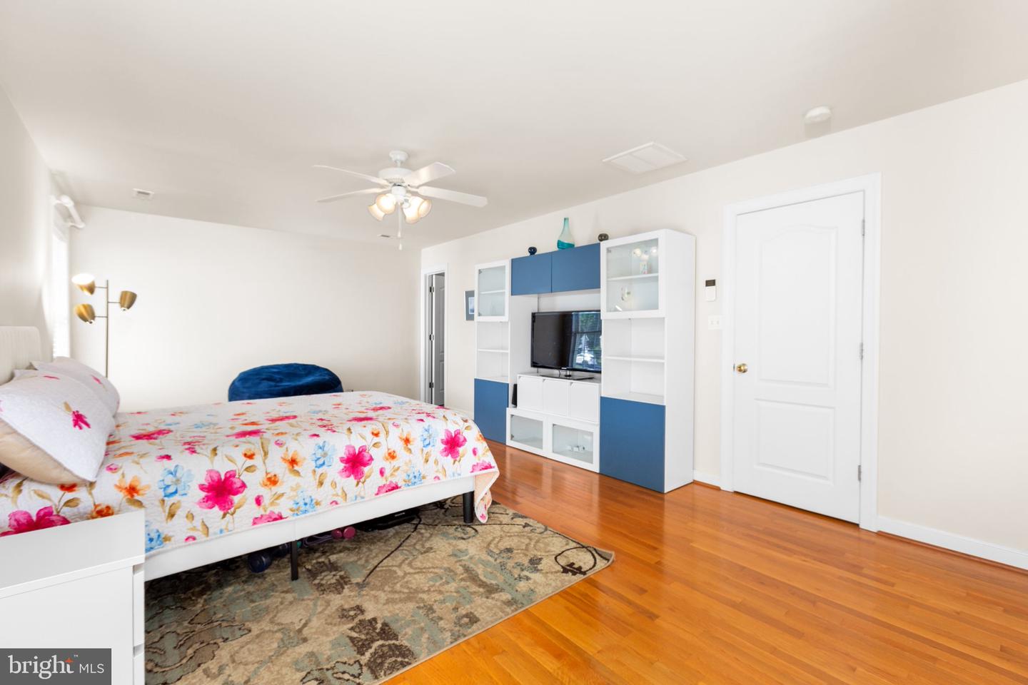 10707 TRICIA PL, FREDERICKSBURG, Virginia 22408, 5 Bedrooms Bedrooms, ,3 BathroomsBathrooms,Residential,For sale,10707 TRICIA PL,VASP2033982 MLS # VASP2033982