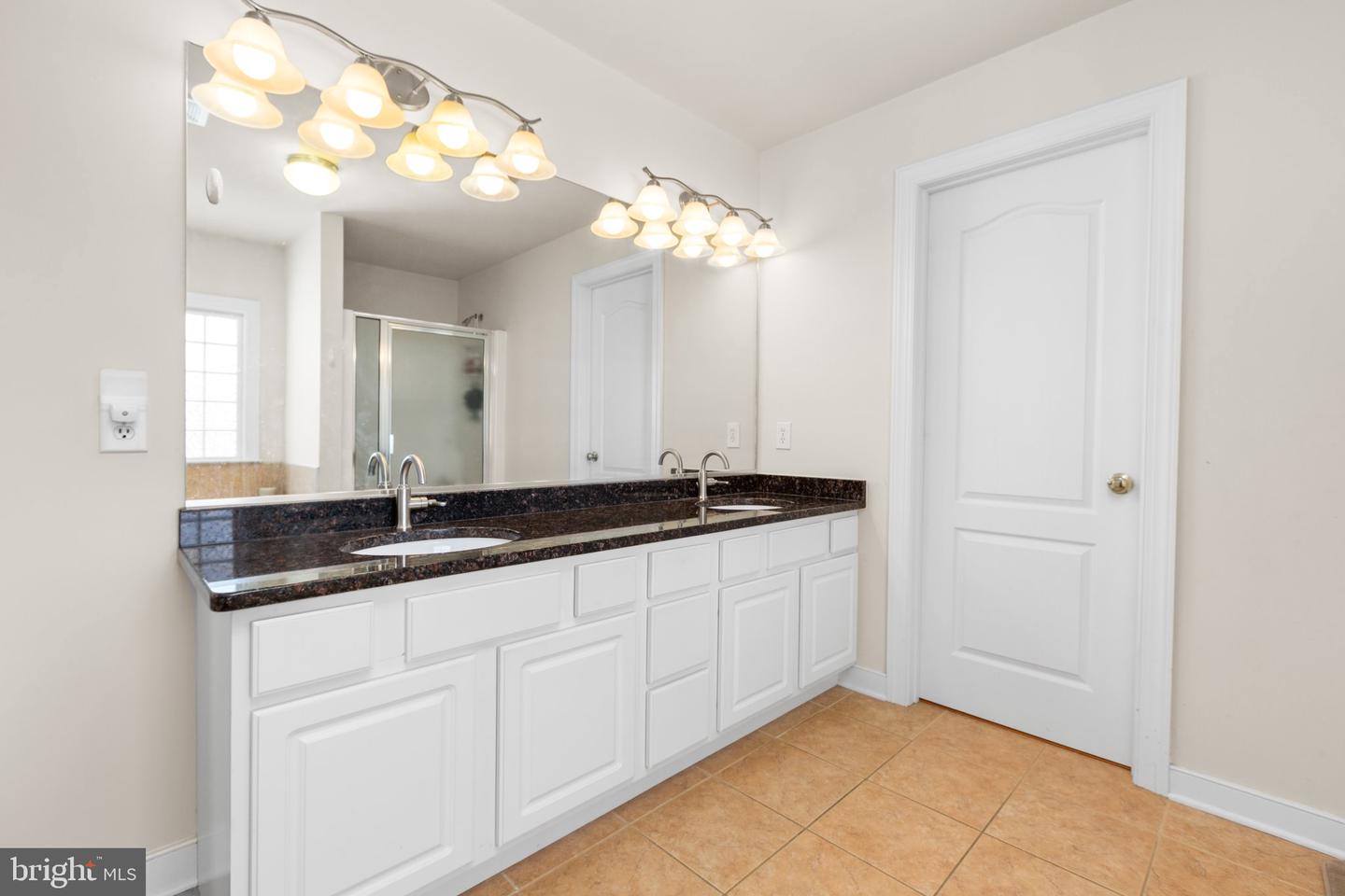 10707 TRICIA PL, FREDERICKSBURG, Virginia 22408, 5 Bedrooms Bedrooms, ,3 BathroomsBathrooms,Residential,For sale,10707 TRICIA PL,VASP2033982 MLS # VASP2033982