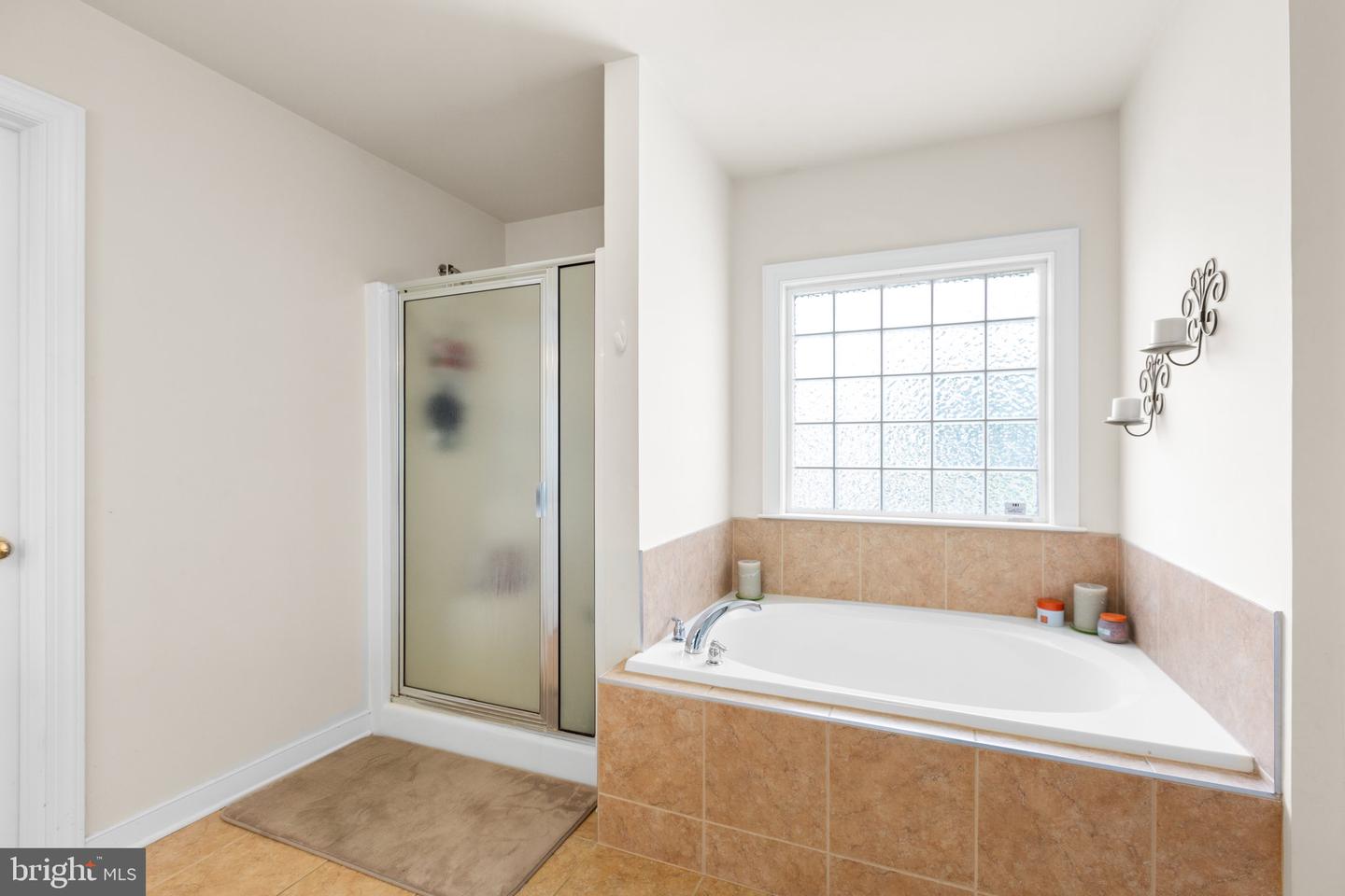 10707 TRICIA PL, FREDERICKSBURG, Virginia 22408, 5 Bedrooms Bedrooms, ,3 BathroomsBathrooms,Residential,For sale,10707 TRICIA PL,VASP2033982 MLS # VASP2033982