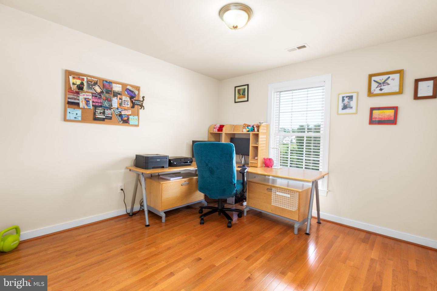 10707 TRICIA PL, FREDERICKSBURG, Virginia 22408, 5 Bedrooms Bedrooms, ,3 BathroomsBathrooms,Residential,For sale,10707 TRICIA PL,VASP2033982 MLS # VASP2033982