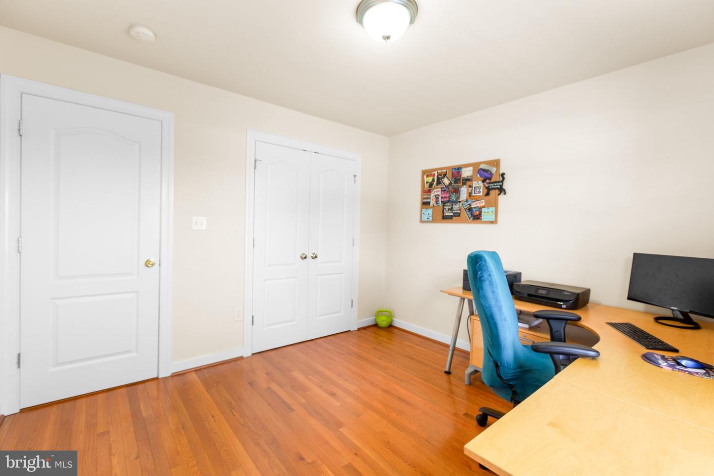 10707 TRICIA PL, FREDERICKSBURG, Virginia 22408, 5 Bedrooms Bedrooms, ,3 BathroomsBathrooms,Residential,For sale,10707 TRICIA PL,VASP2033982 MLS # VASP2033982