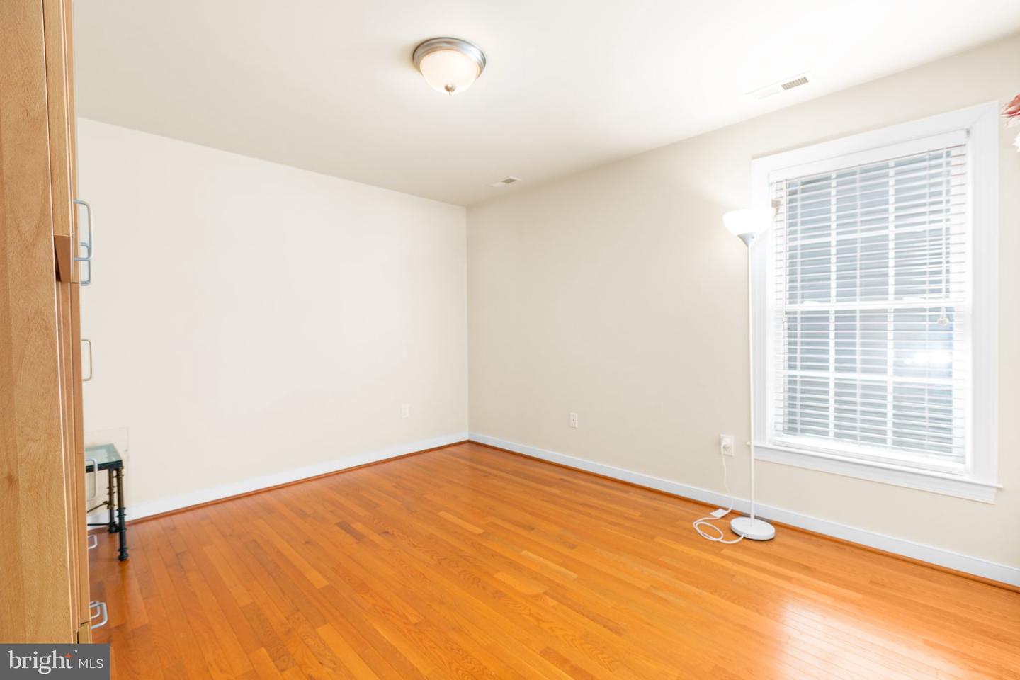 10707 TRICIA PL, FREDERICKSBURG, Virginia 22408, 5 Bedrooms Bedrooms, ,3 BathroomsBathrooms,Residential,For sale,10707 TRICIA PL,VASP2033982 MLS # VASP2033982