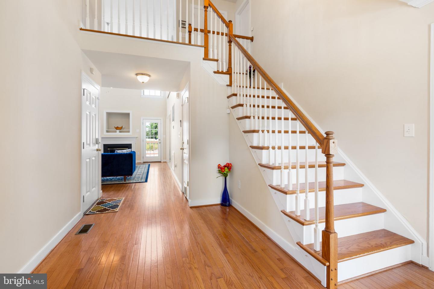 10707 TRICIA PL, FREDERICKSBURG, Virginia 22408, 5 Bedrooms Bedrooms, ,3 BathroomsBathrooms,Residential,For sale,10707 TRICIA PL,VASP2033982 MLS # VASP2033982